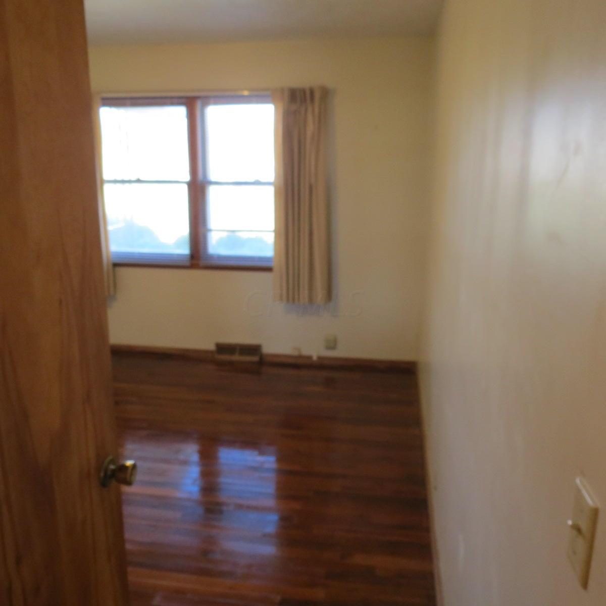 4440 Delmont Road Lancaster, OH 43130 - Photo 28 of 43