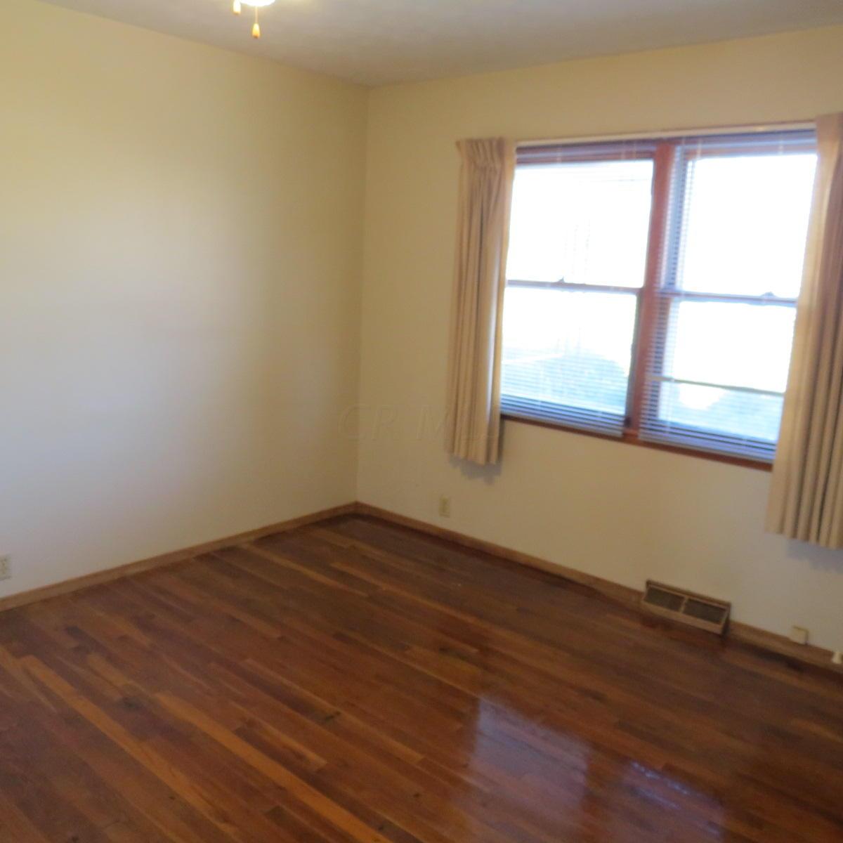 4440 Delmont Road Lancaster, OH 43130 - Photo 29 of 43
