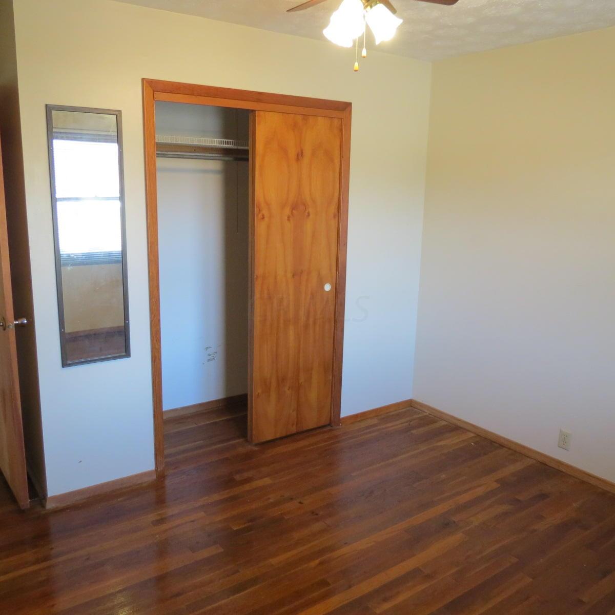 4440 Delmont Road Lancaster, OH 43130 - Photo 30 of 43