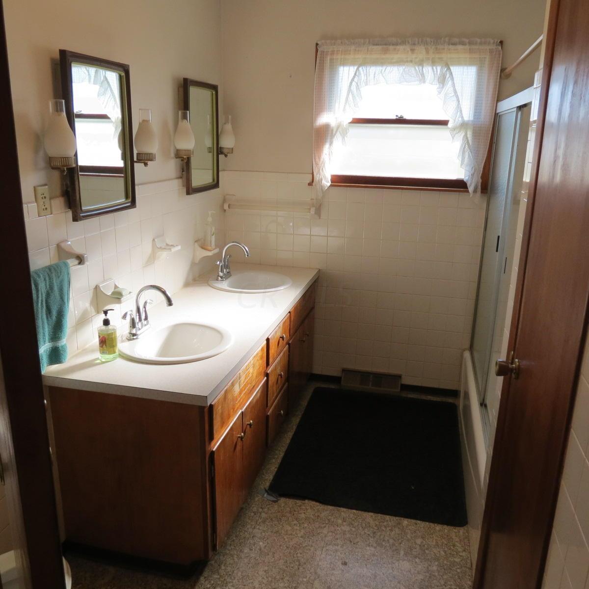 4440 Delmont Road Lancaster, OH 43130 - Photo 33 of 43