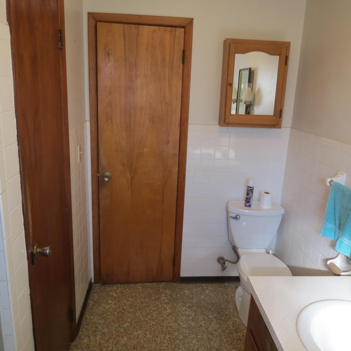 4440 Delmont Road Lancaster, OH 43130 - Photo 34 of 43