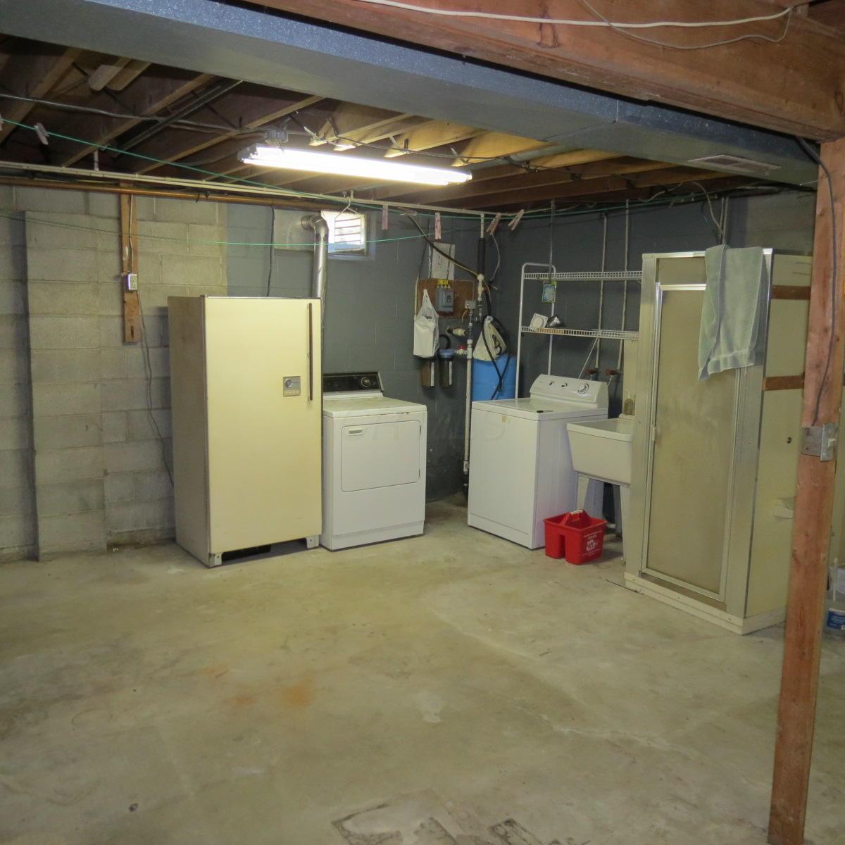 4440 Delmont Road Lancaster, OH 43130 - Photo 35 of 43