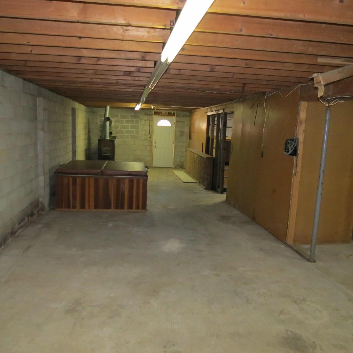 4440 Delmont Road Lancaster, OH 43130 - Photo 36 of 43