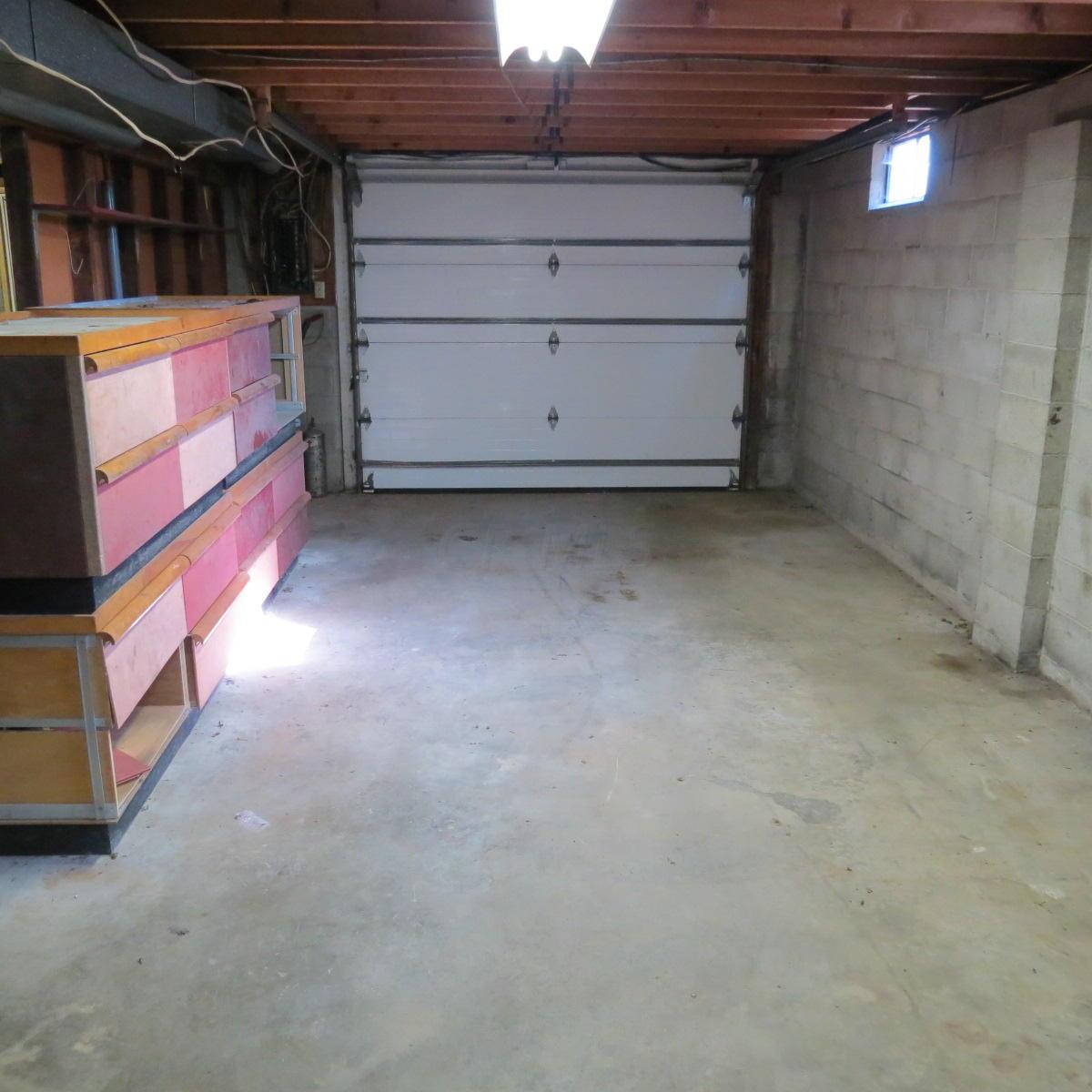 4440 Delmont Road Lancaster, OH 43130 - Photo 37 of 43