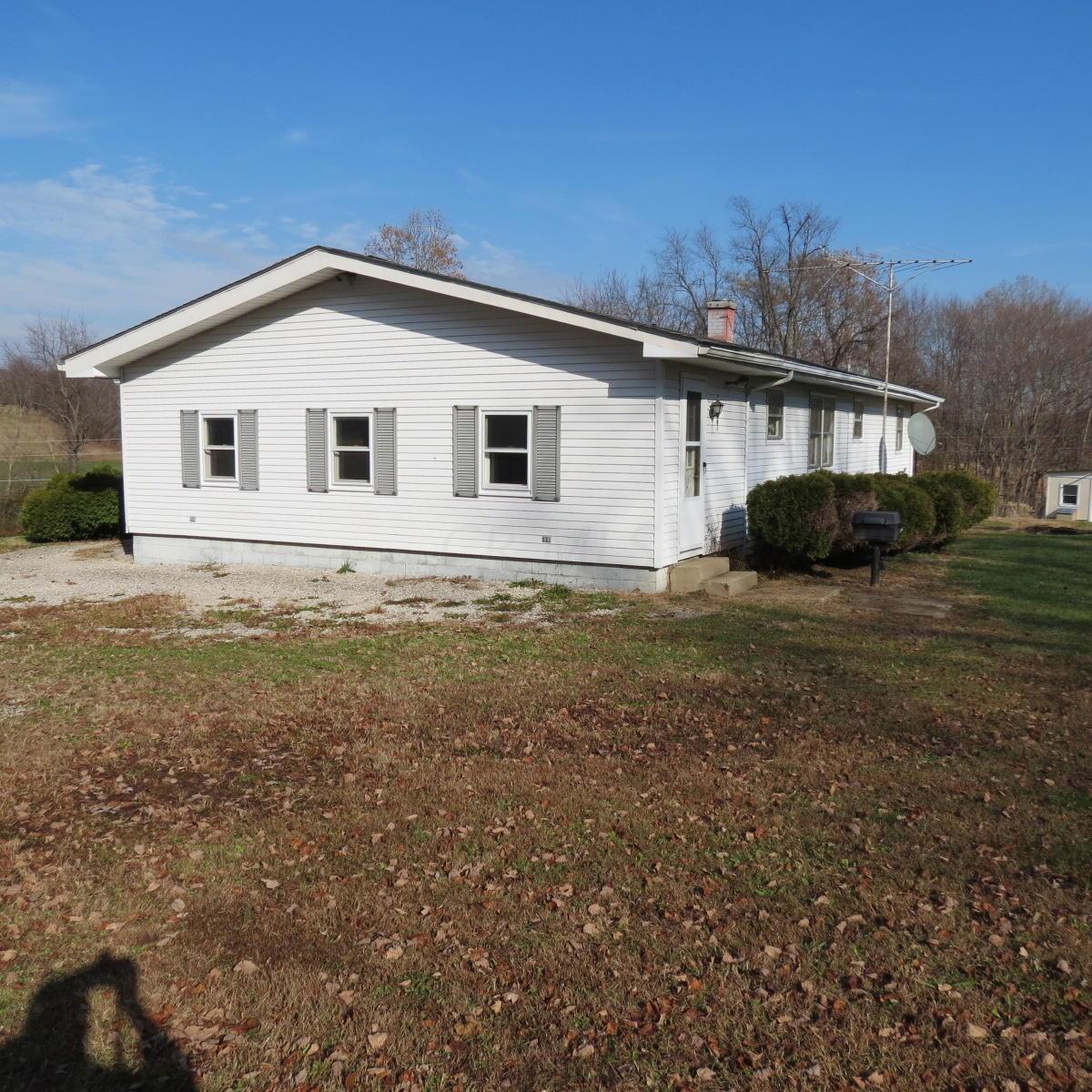 4440 Delmont Road Lancaster, OH 43130 - Photo 6 of 43