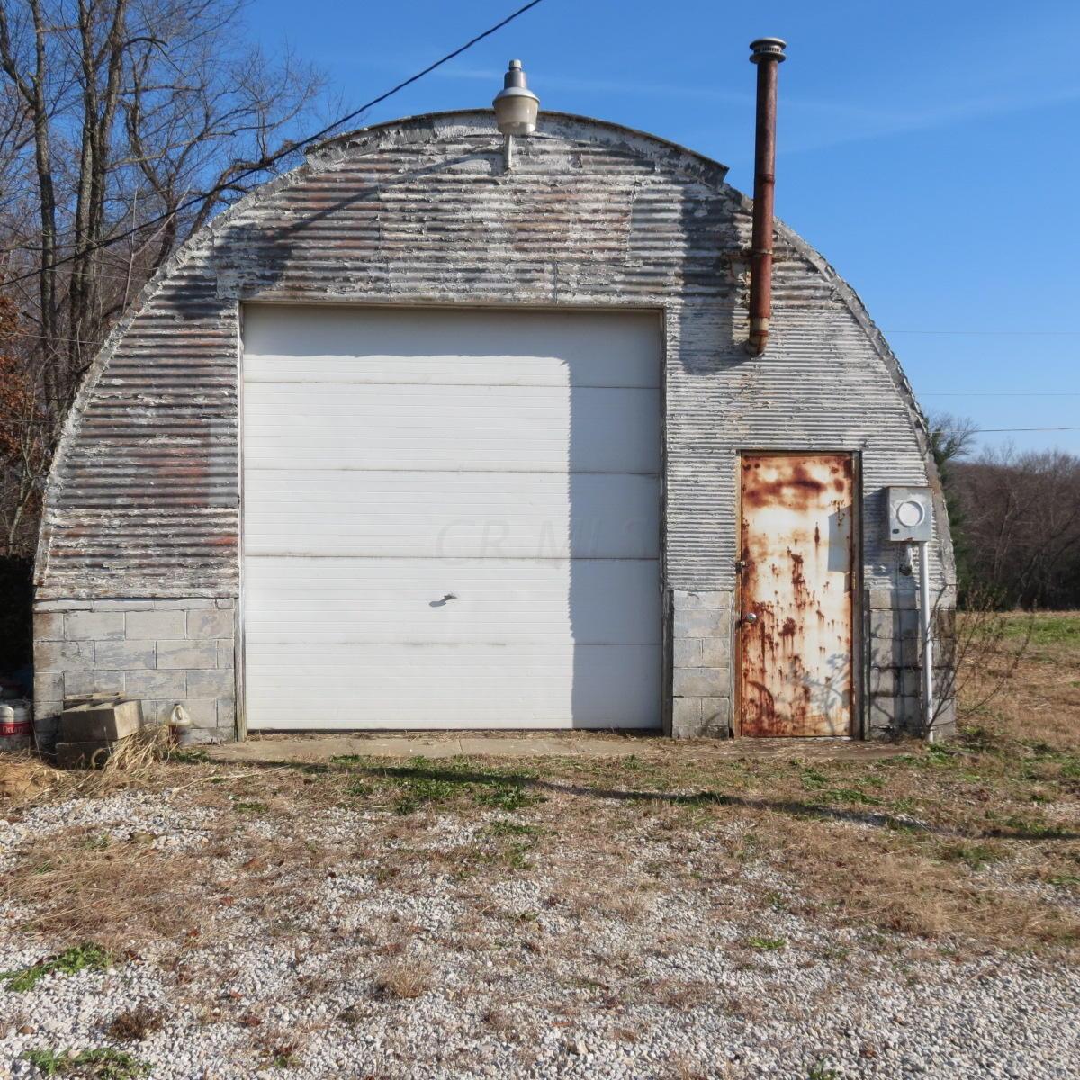 4440 Delmont Road Lancaster, OH 43130 - Photo 8 of 43