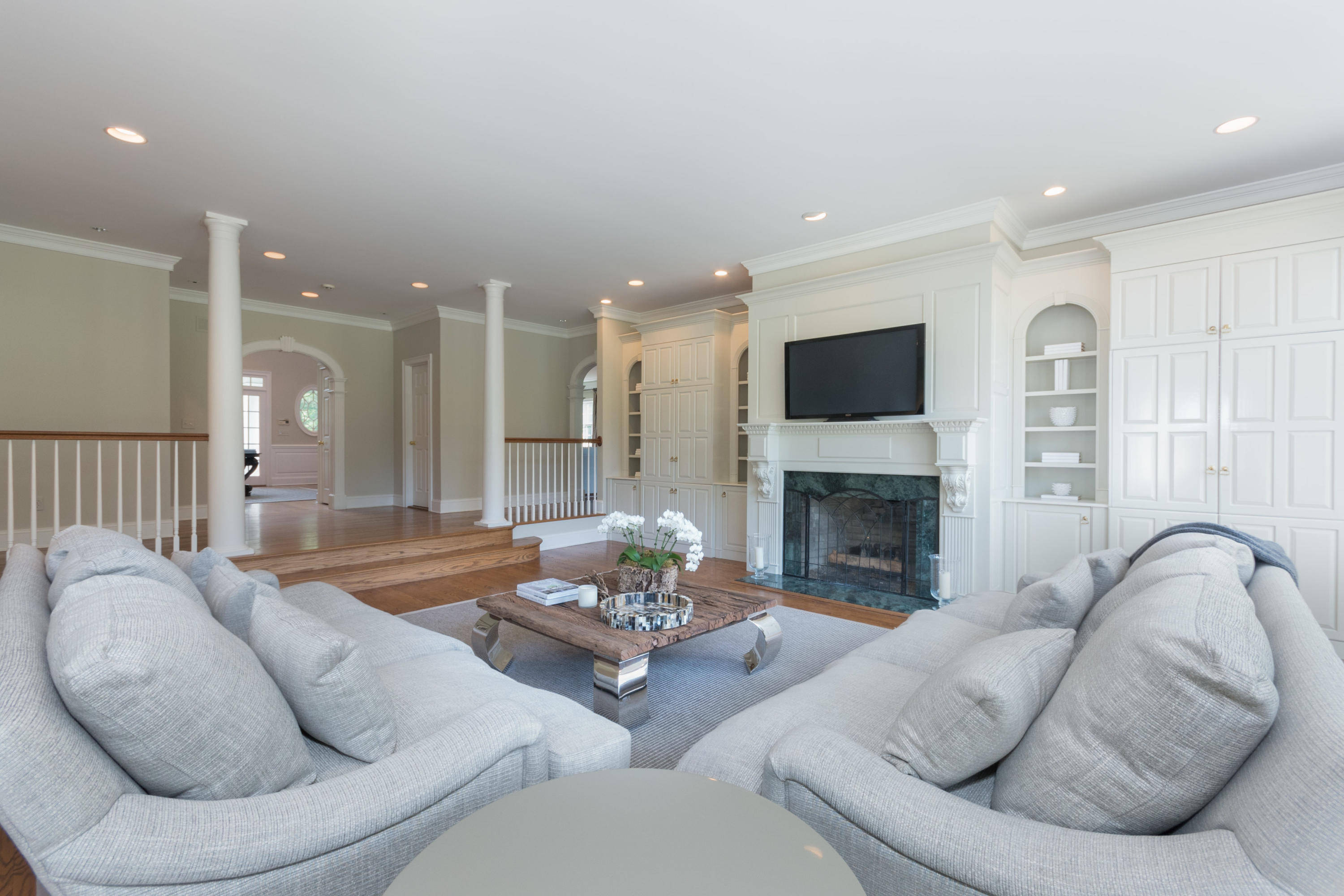 5 Peach Hill Road Darien, CT 06820 - Photo 11 of 62 5 Peach Hill Rd Darien CT-print-015-40-F