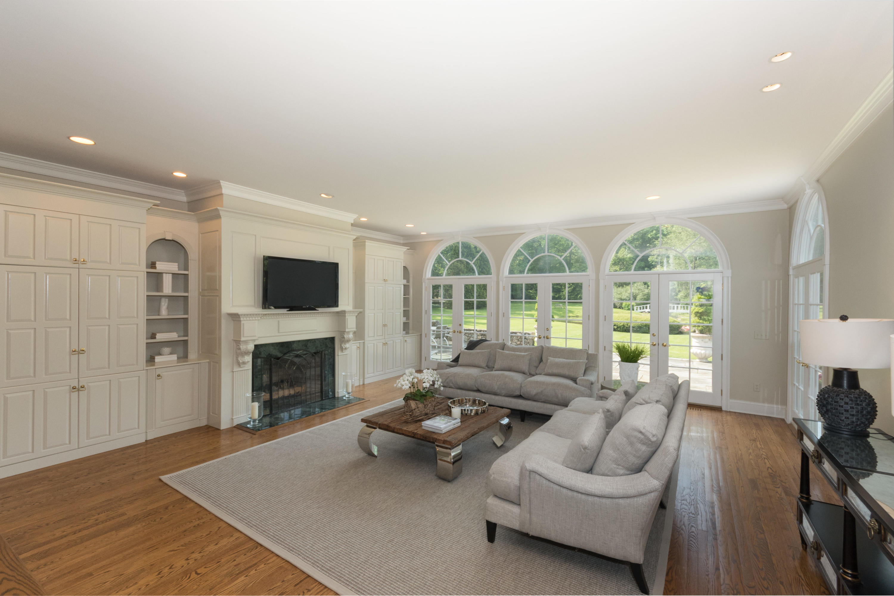5 Peach Hill Road Darien, CT 06820 - Photo 12 of 62 5 Peach Hill Rd Darien CT-print-016-44-F