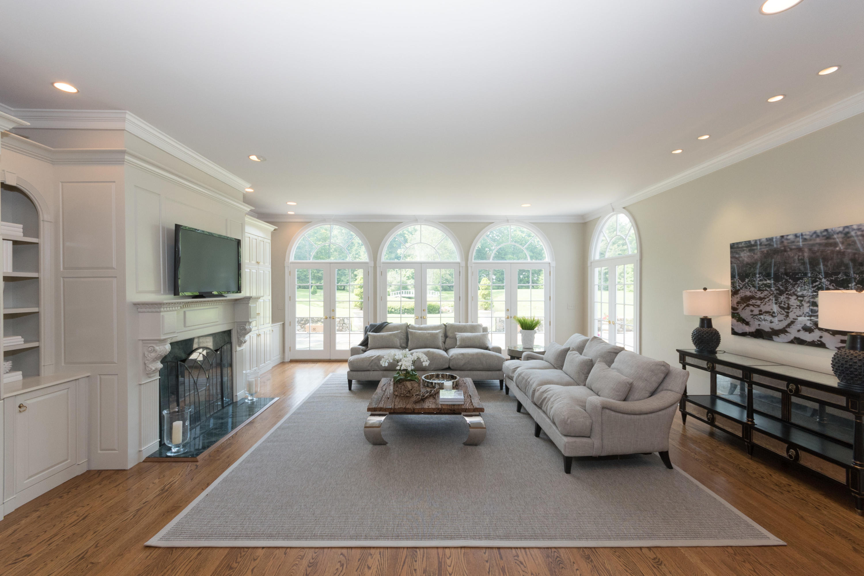 5 Peach Hill Road Darien, CT 06820 - Photo 13 of 62 5 Peach Hill Rd Darien CT-print-017-41-F