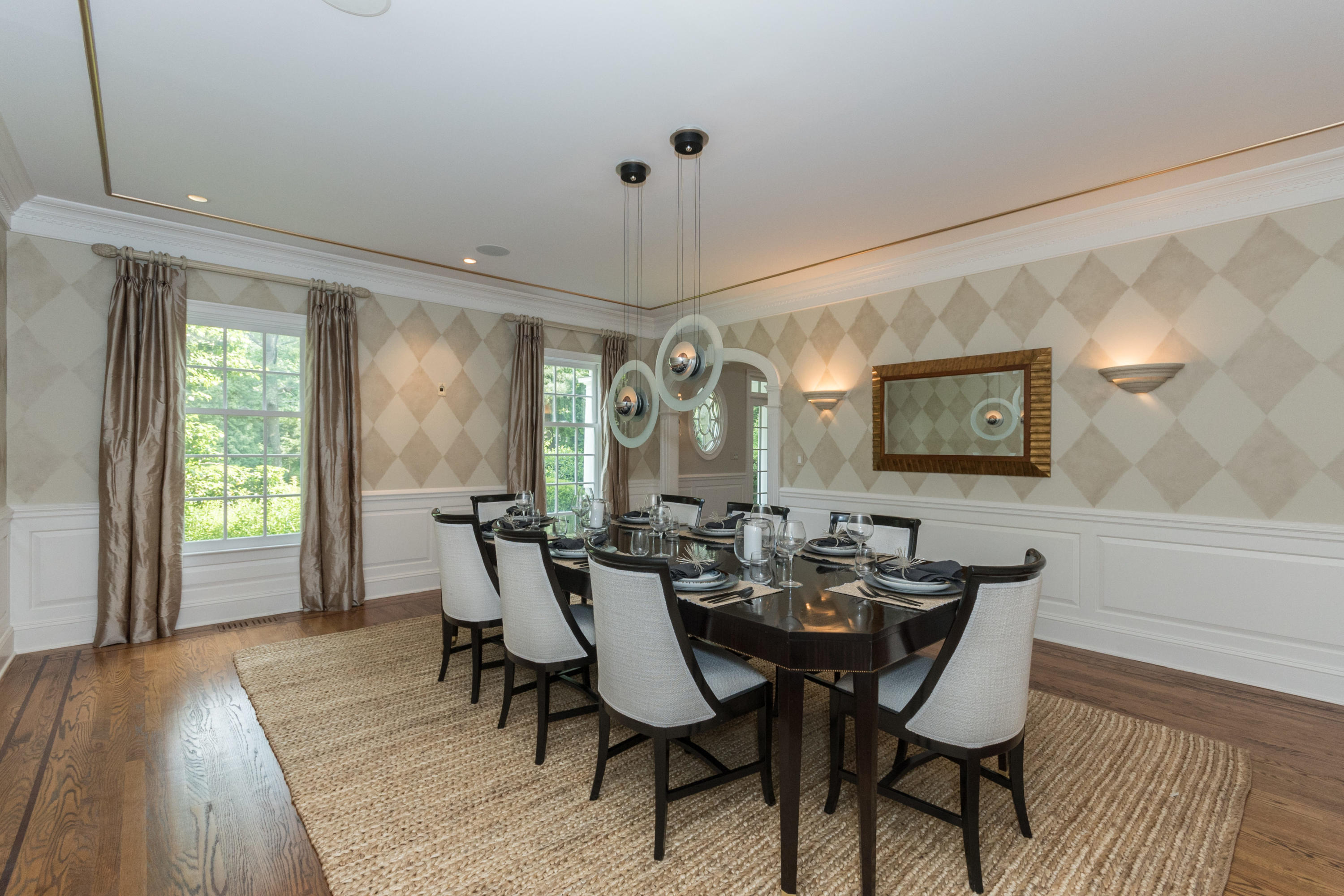 5 Peach Hill Road Darien, CT 06820 - Photo 14 of 62 5 Peach Hill Rd Darien CT-print-018-76-D