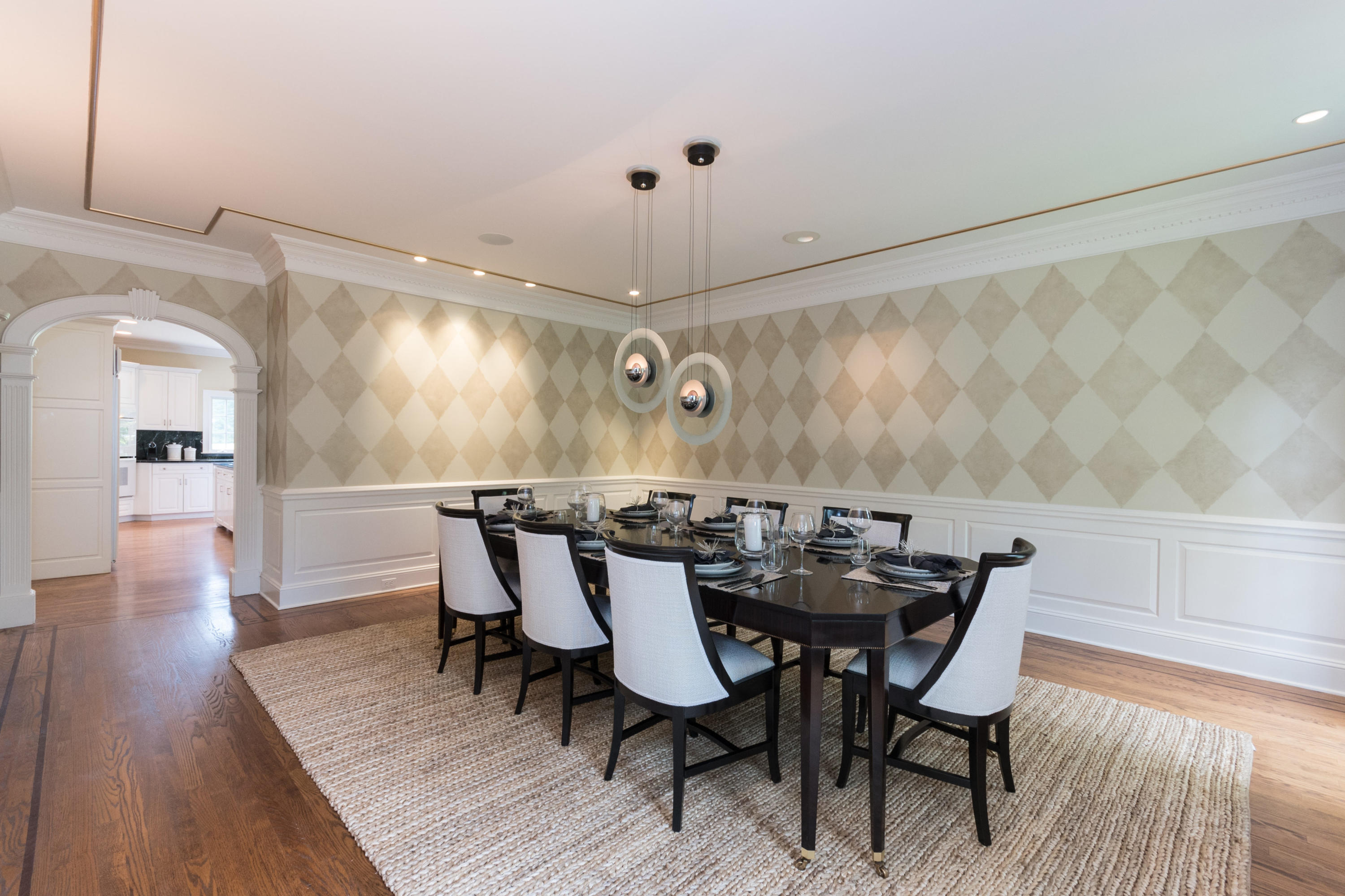 5 Peach Hill Road Darien, CT 06820 - Photo 15 of 62 5 Peach Hill Rd Darien CT-print-019-73-D