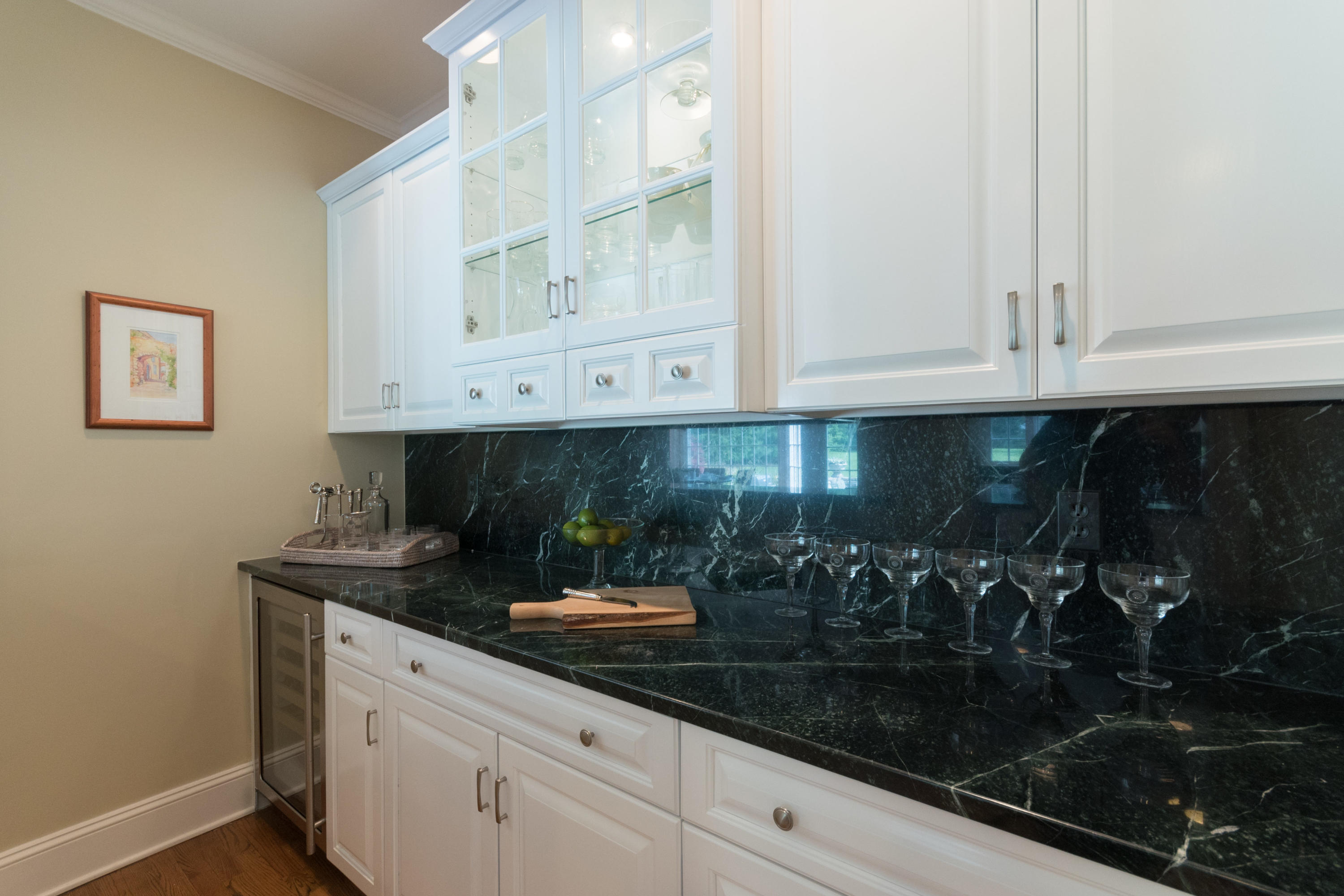 5 Peach Hill Road Darien, CT 06820 - Photo 21 of 62 5 Peach Hill Rd Darien CT-print-025-46-W
