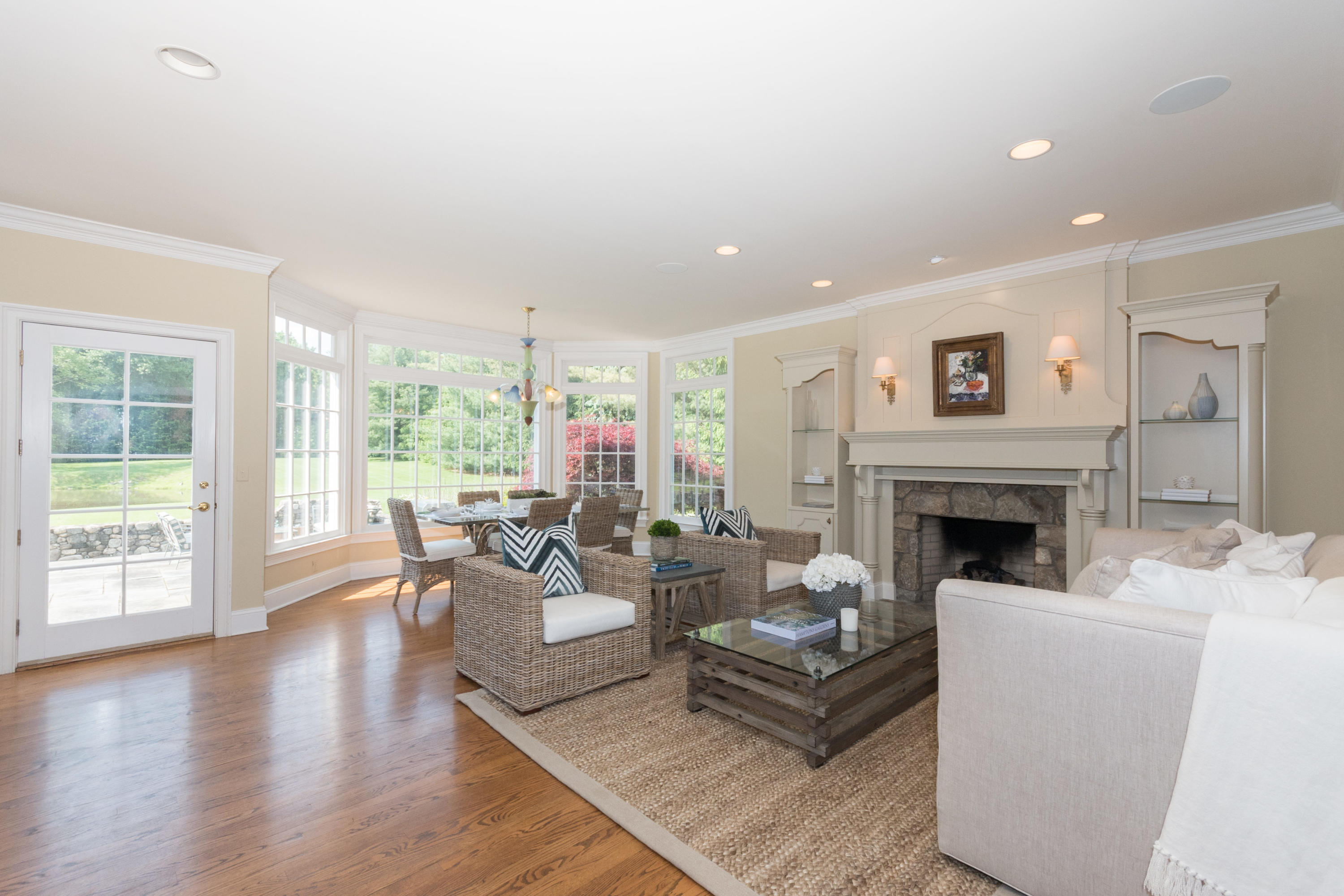 5 Peach Hill Road Darien, CT 06820 - Photo 22 of 62 5 Peach Hill Rd Darien CT-print-026-74-K