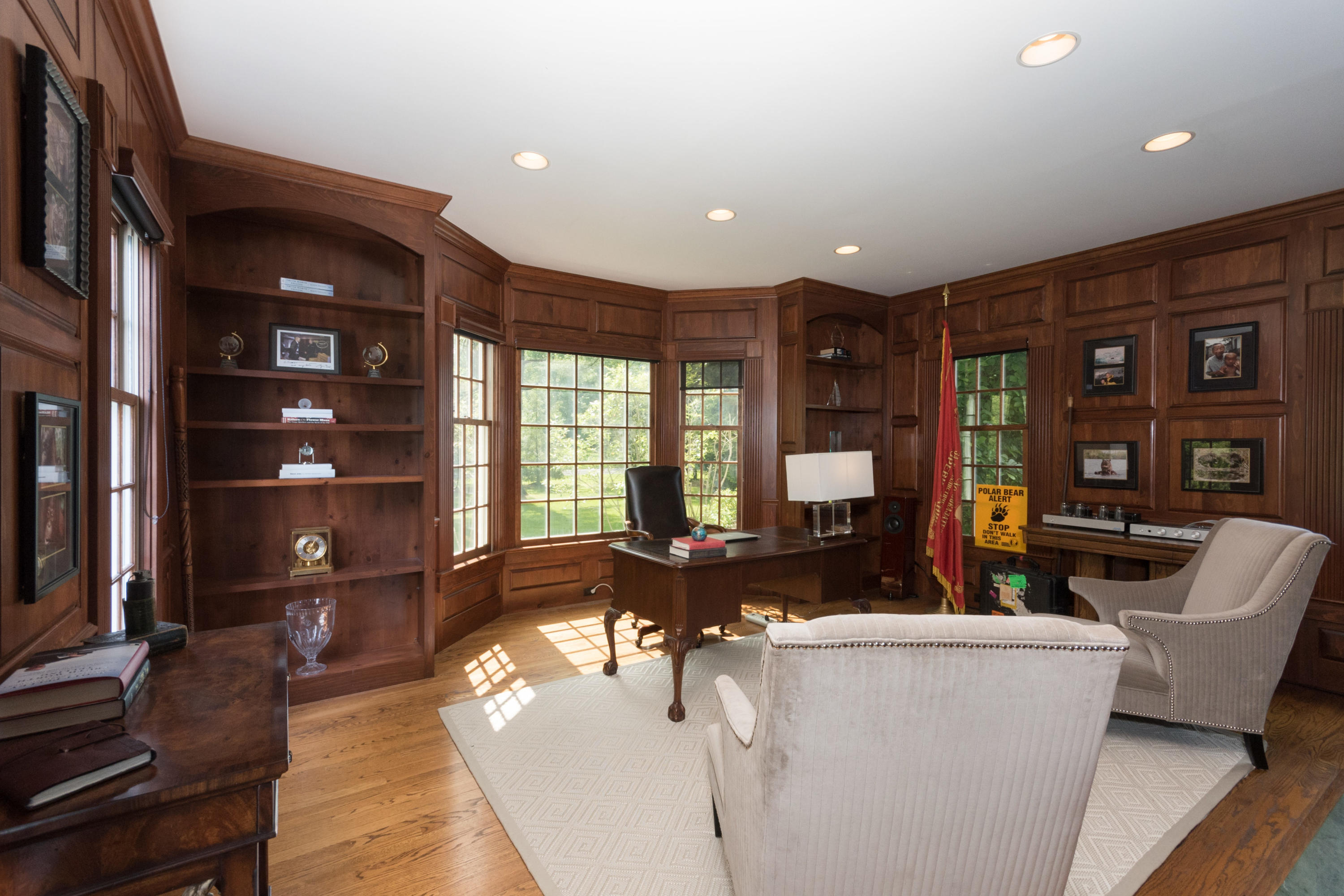 5 Peach Hill Road Darien, CT 06820 - Photo 27 of 62 5 Peach Hill Rd Darien CT-print-033-38-O