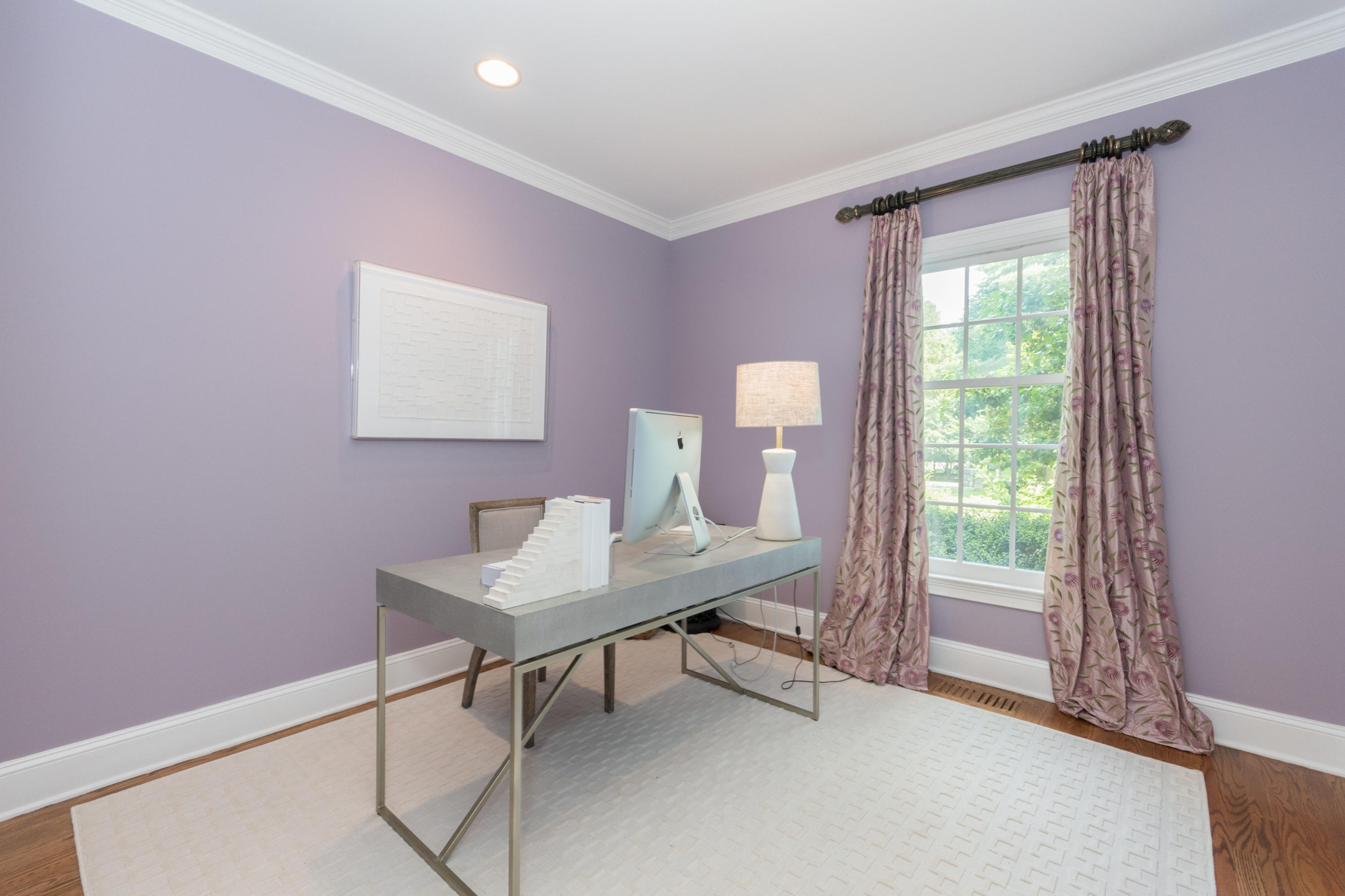 5 Peach Hill Road Darien, CT 06820 - Photo 29 of 62 5 Peach Hill Rd Darien CT-print-035-43-O