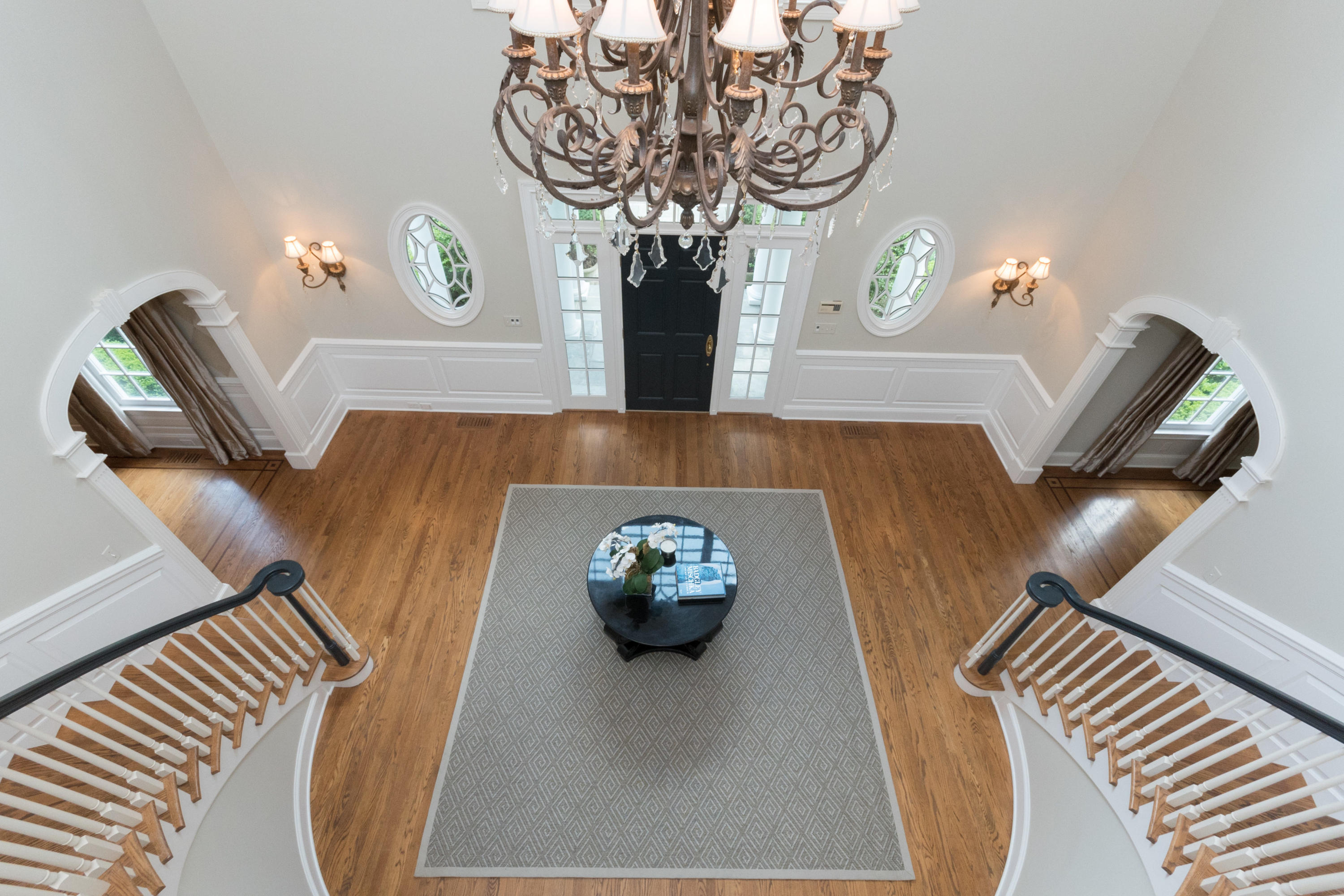 5 Peach Hill Road Darien, CT 06820 - Photo 30 of 62 5 Peach Hill Rd Darien CT-print-037-82-F