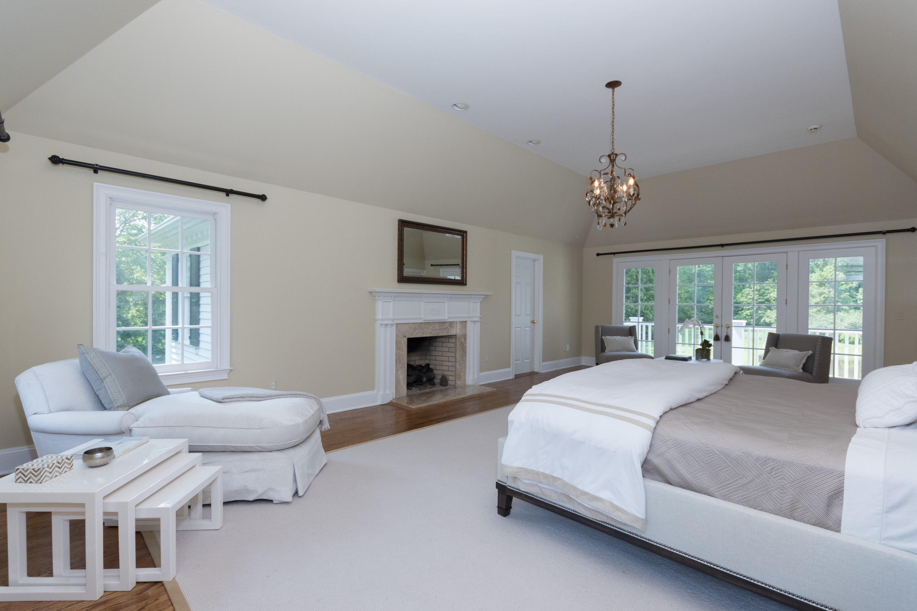 5 Peach Hill Road Darien, CT 06820 - Photo 31 of 62 5 Peach Hill Rd Darien CT-print-039-15-M
