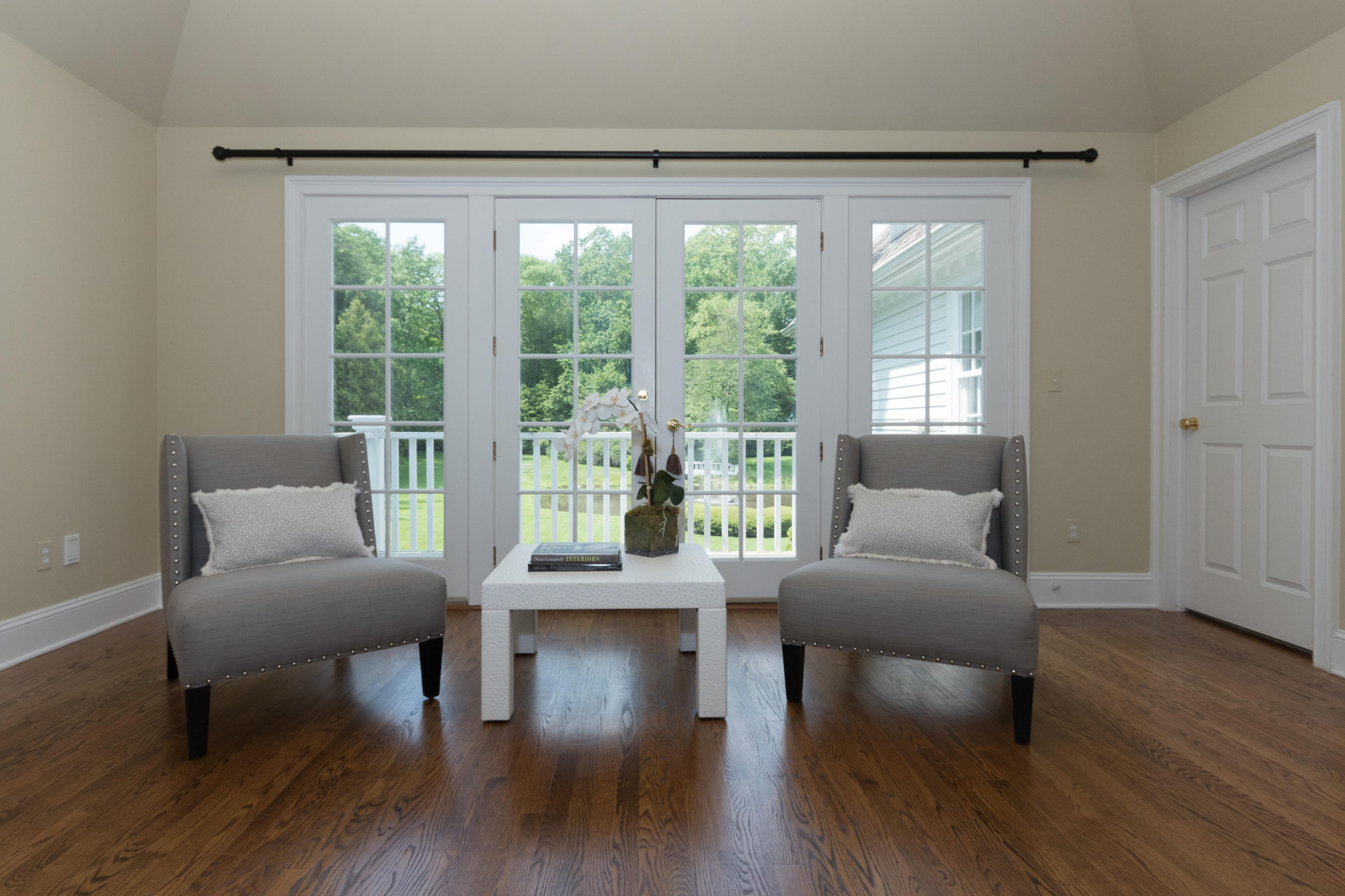 5 Peach Hill Road Darien, CT 06820 - Photo 32 of 62 5 Peach Hill Rd Darien CT-print-040-2-Ma