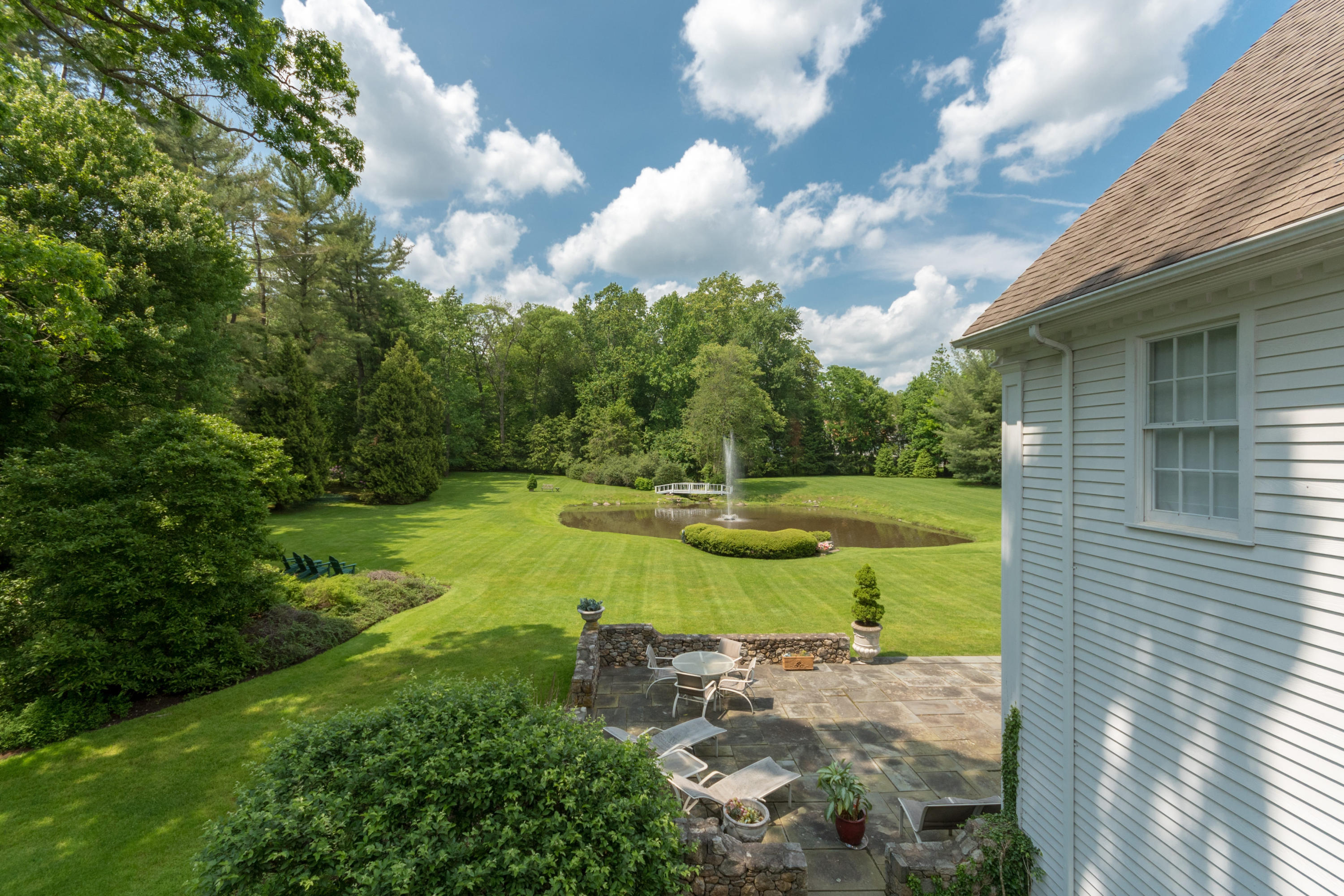 5 Peach Hill Road Darien, CT 06820 - Photo 33 of 62 5 Peach Hill Rd Darien CT-print-041-20-B