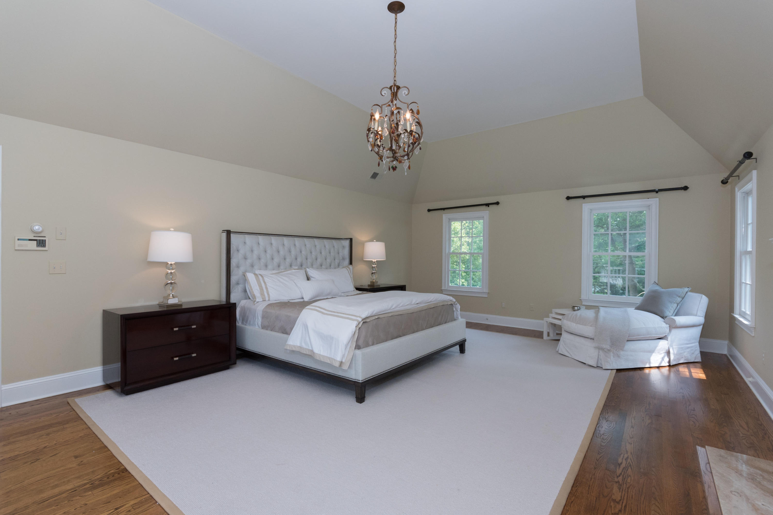 5 Peach Hill Road Darien, CT 06820 - Photo 34 of 62 5 Peach Hill Rd Darien CT-print-042-11-M