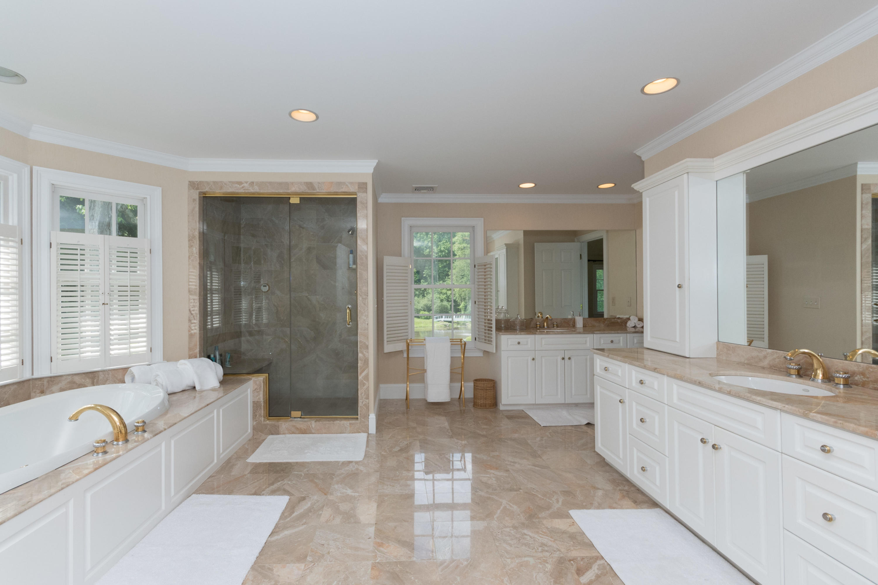 5 Peach Hill Road Darien, CT 06820 - Photo 36 of 62 5 Peach Hill Rd Darien CT-print-044-13-M