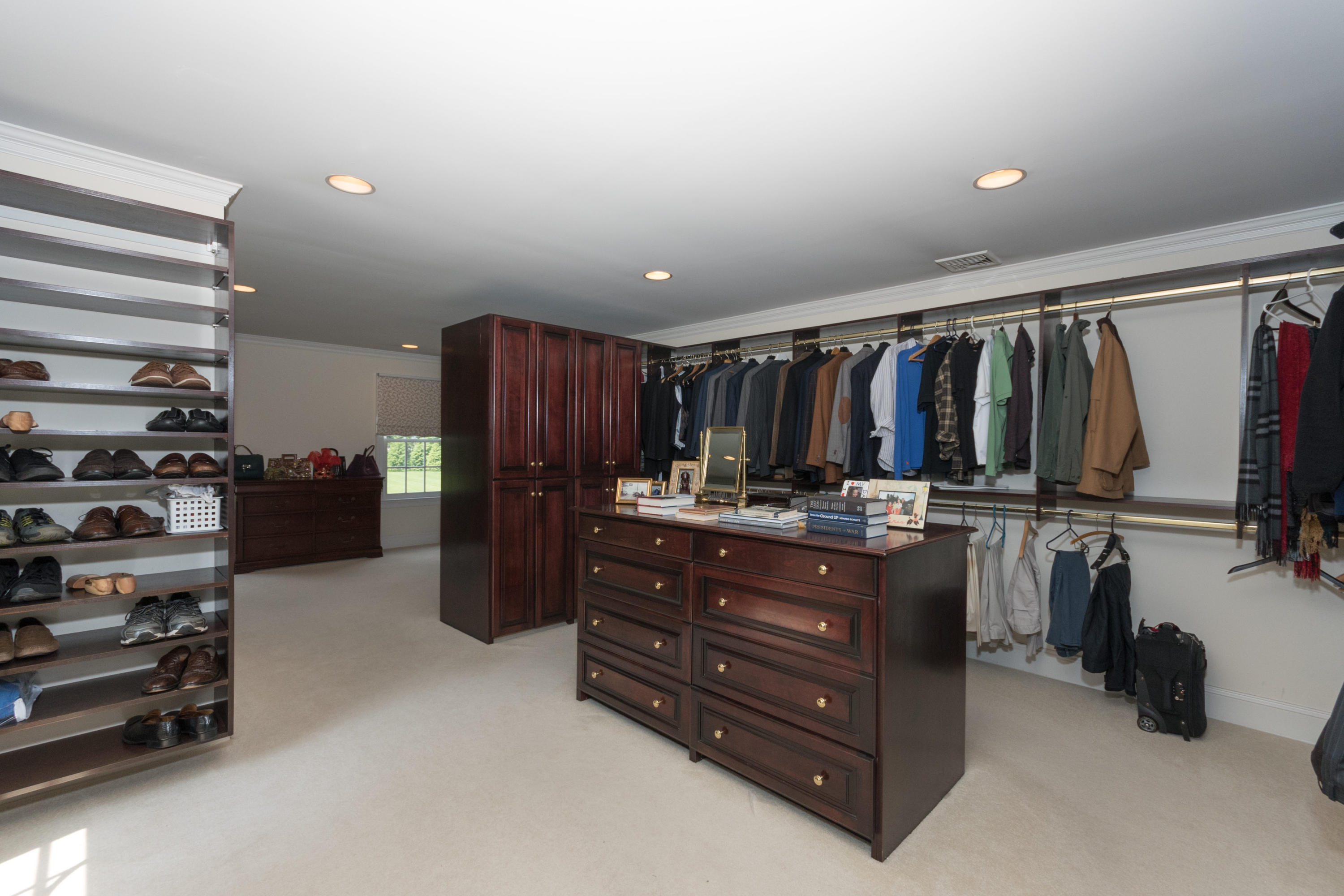 5 Peach Hill Road Darien, CT 06820 - Photo 38 of 62 5 Peach Hill Rd Darien CT-print-047-9-Wa
