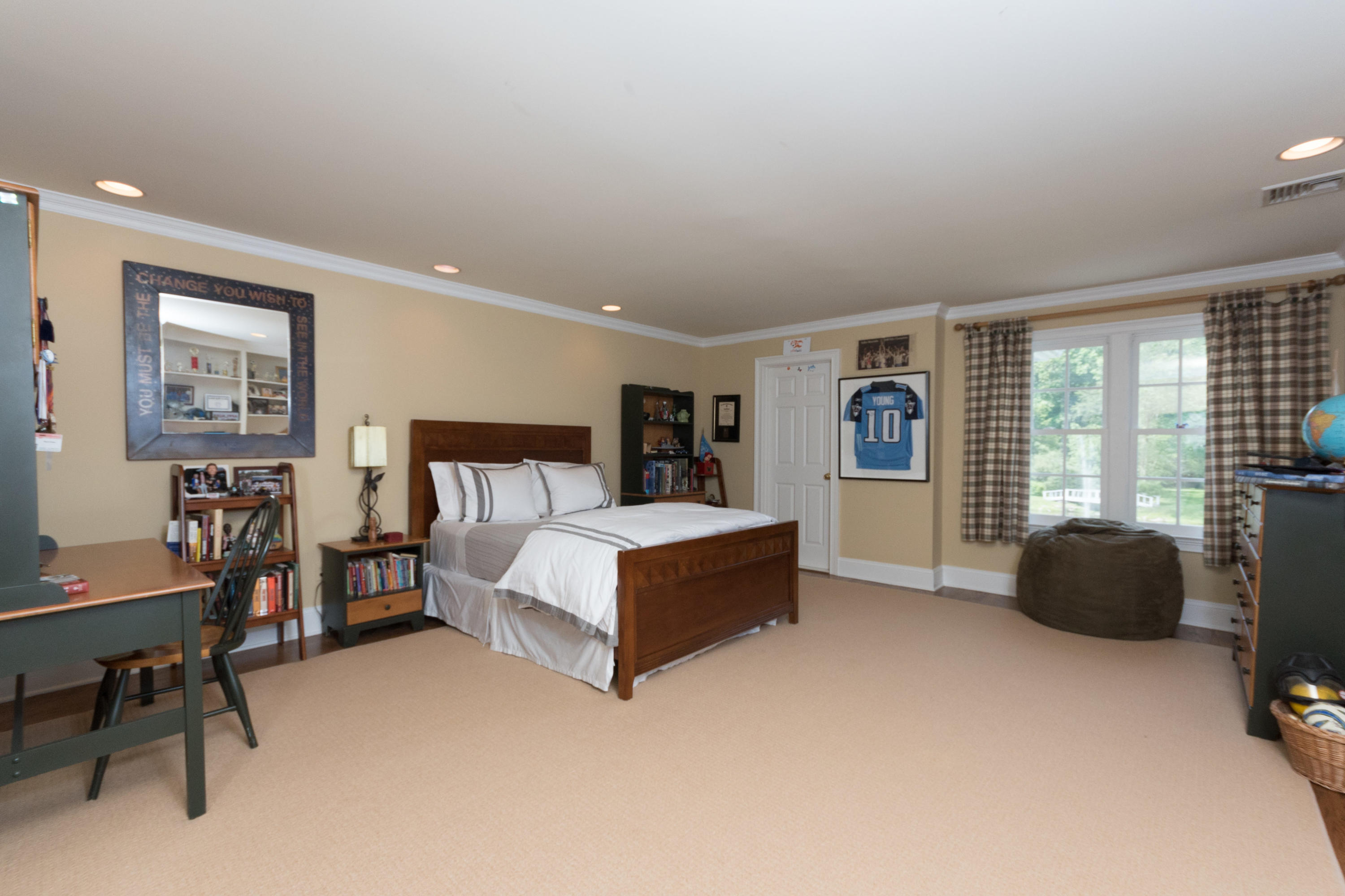 5 Peach Hill Road Darien, CT 06820 - Photo 39 of 62 5 Peach Hill Rd Darien CT-print-048-17-B