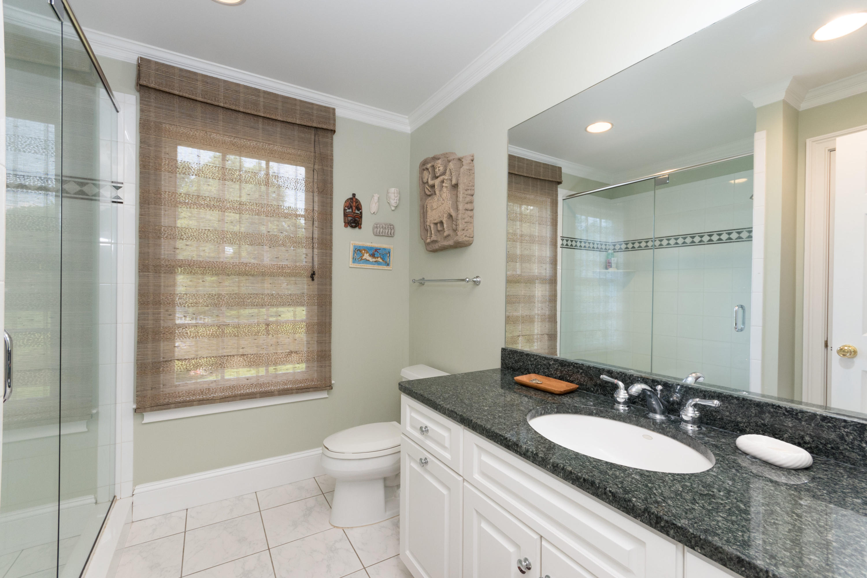5 Peach Hill Road Darien, CT 06820 - Photo 41 of 62 5 Peach Hill Rd Darien CT-print-051-14-B