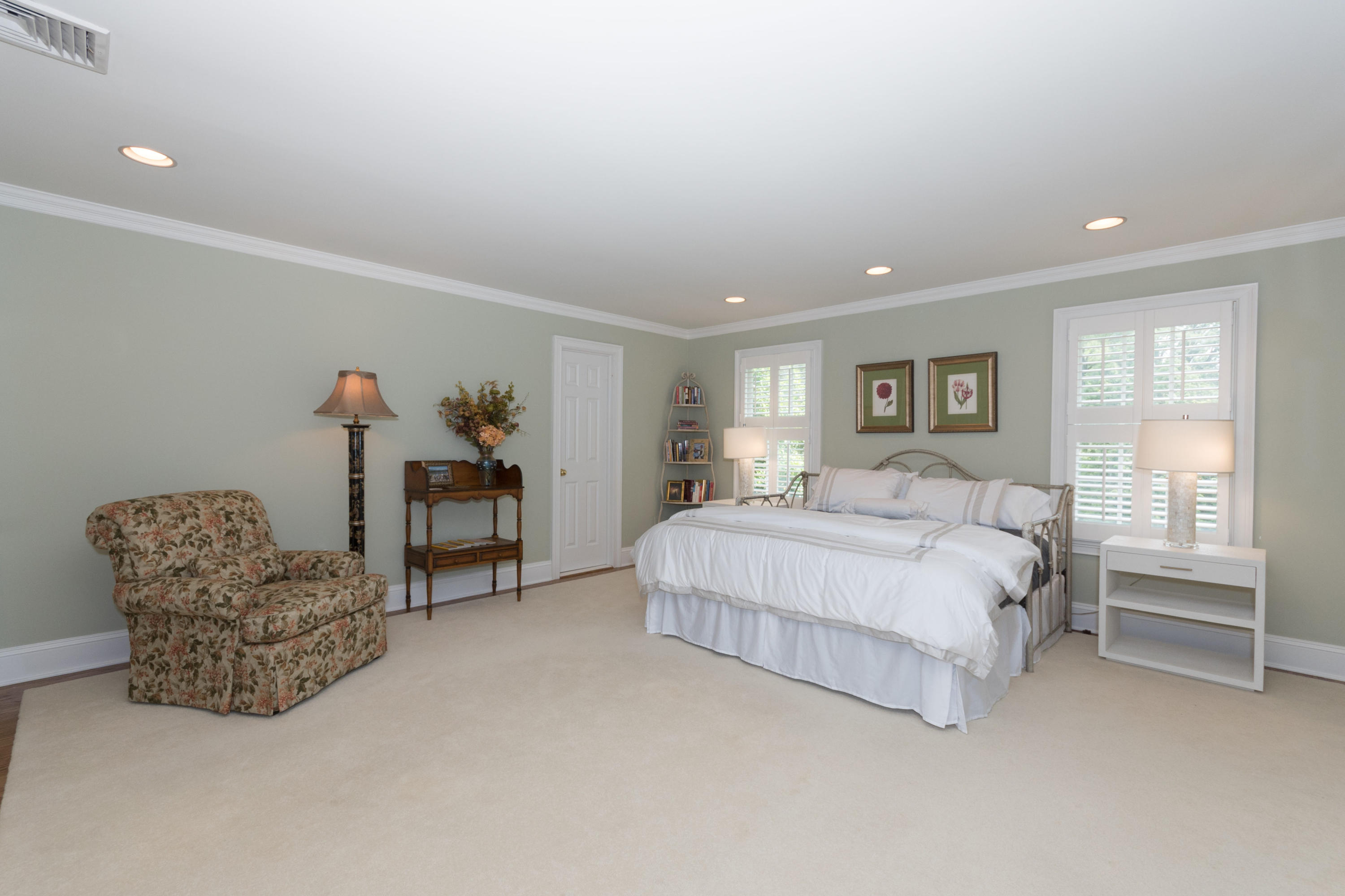 5 Peach Hill Road Darien, CT 06820 - Photo 42 of 62 5 Peach Hill Rd Darien CT-print-052-12-B