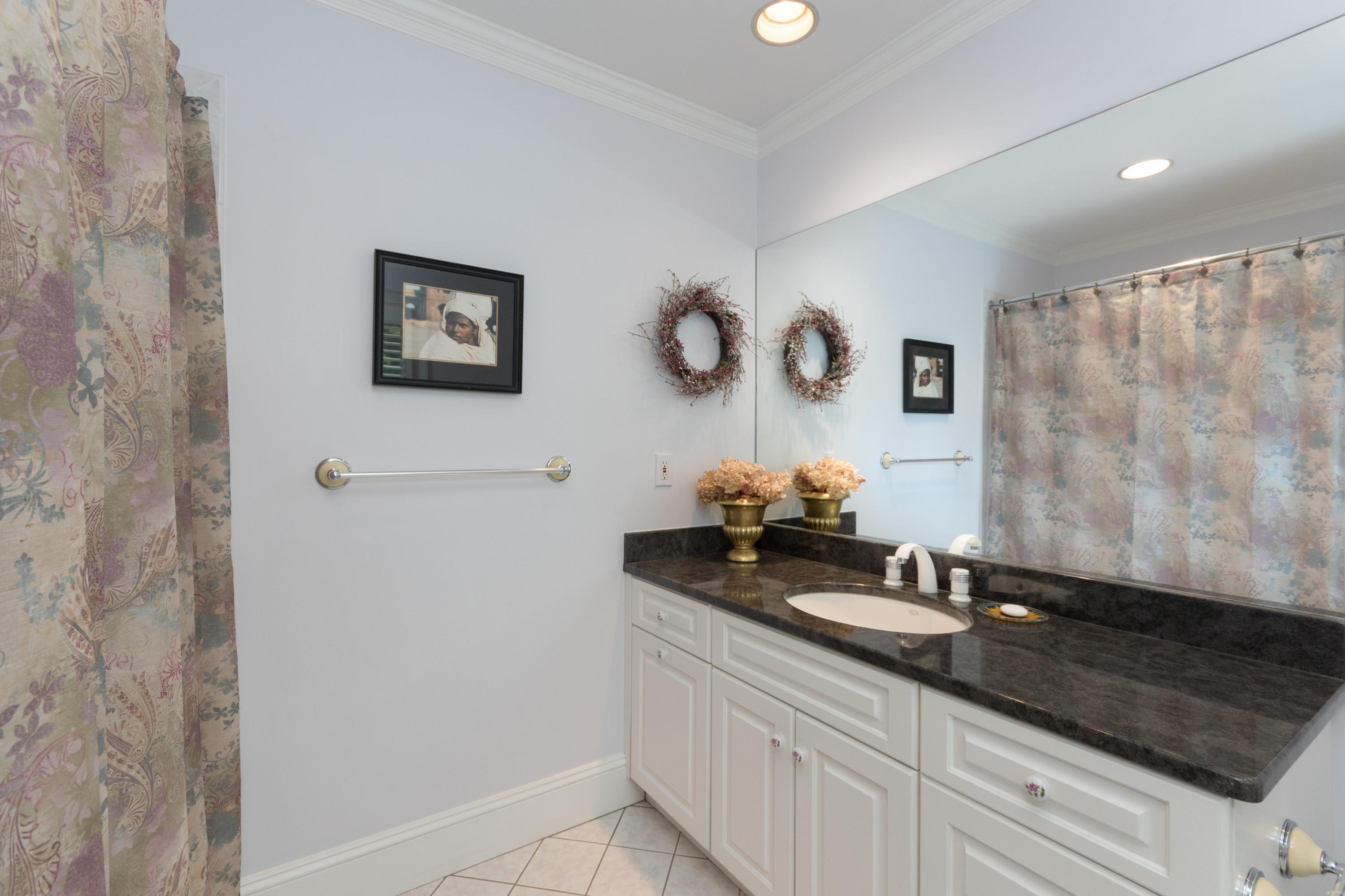 5 Peach Hill Road Darien, CT 06820 - Photo 43 of 62 5 Peach Hill Rd Darien CT-print-053-19-B