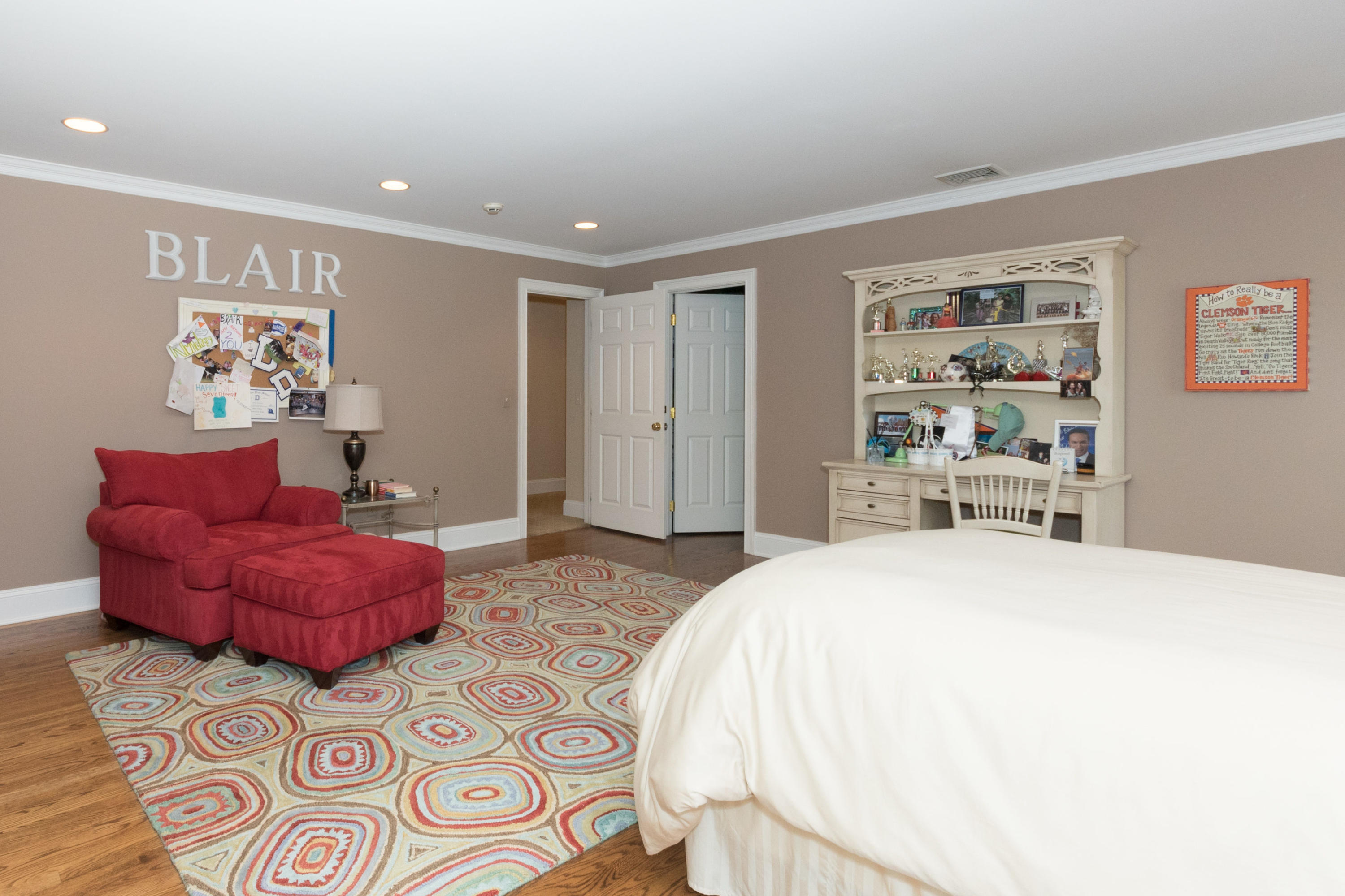 5 Peach Hill Road Darien, CT 06820 - Photo 44 of 62 5 Peach Hill Rd Darien CT-print-054-1-Be