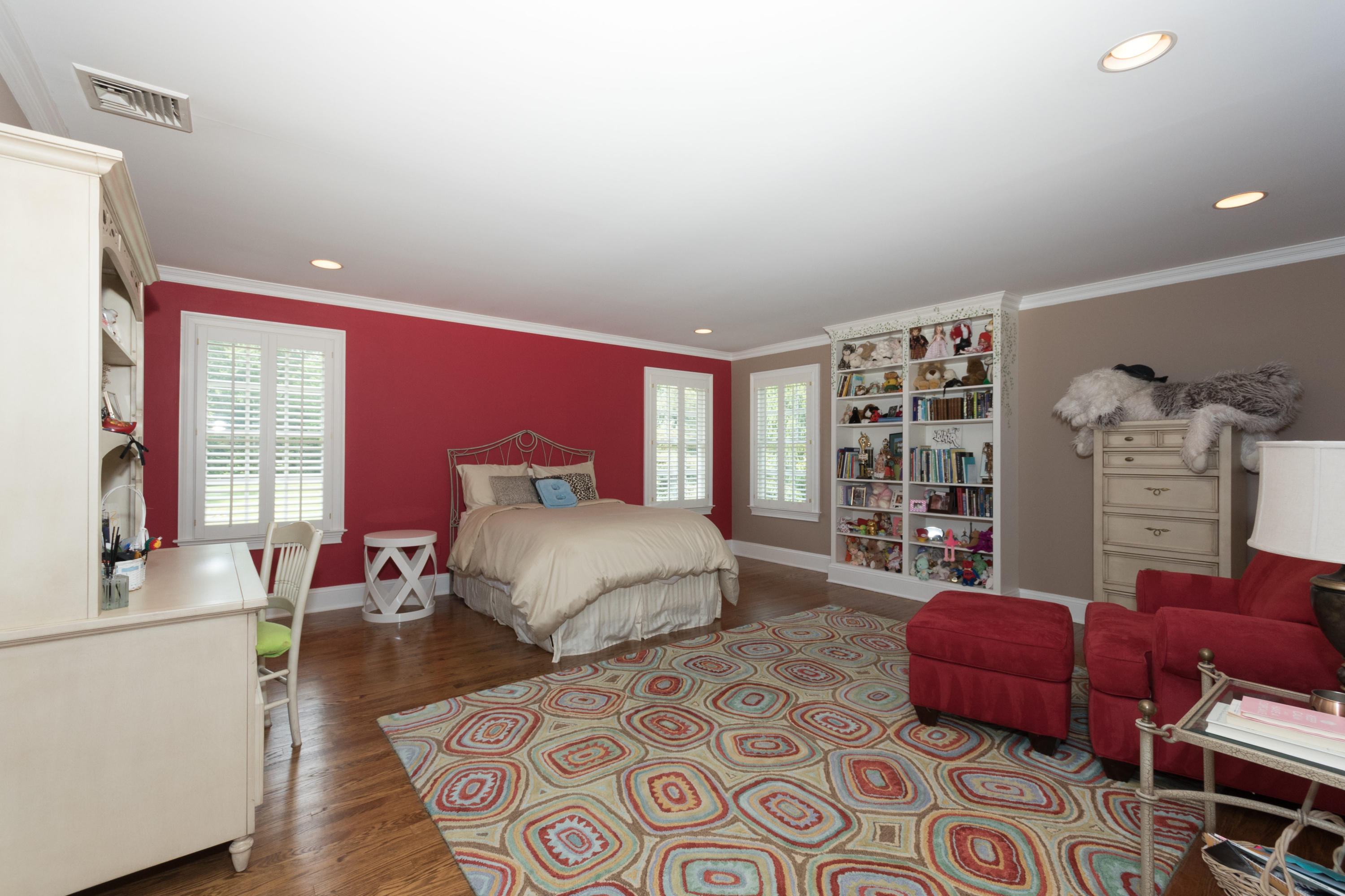 5 Peach Hill Road Darien, CT 06820 - Photo 45 of 62 5 Peach Hill Rd Darien CT-print-055-18-B