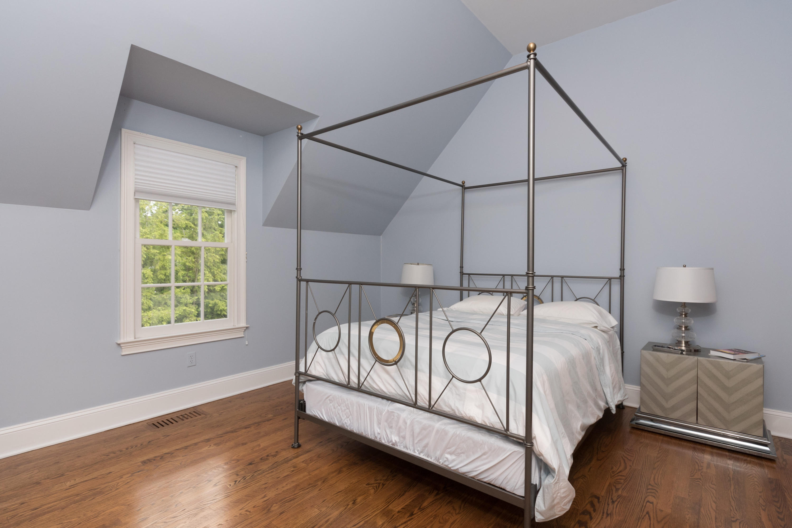 5 Peach Hill Road Darien, CT 06820 - Photo 47 of 62 5 Peach Hill Rd Darien CT-print-058-79-B