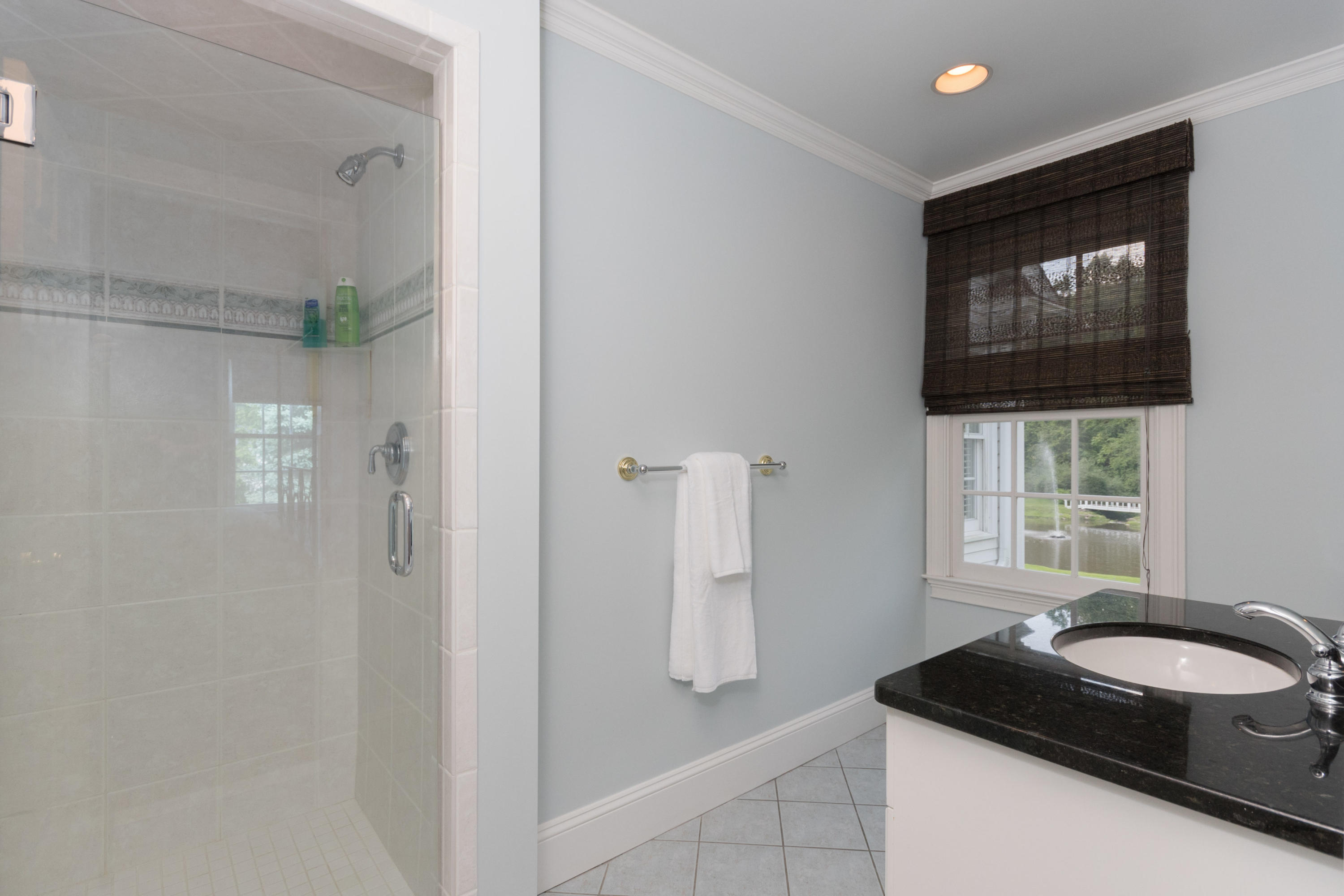 5 Peach Hill Road Darien, CT 06820 - Photo 48 of 62 5 Peach Hill Rd Darien CT-print-059-24-B