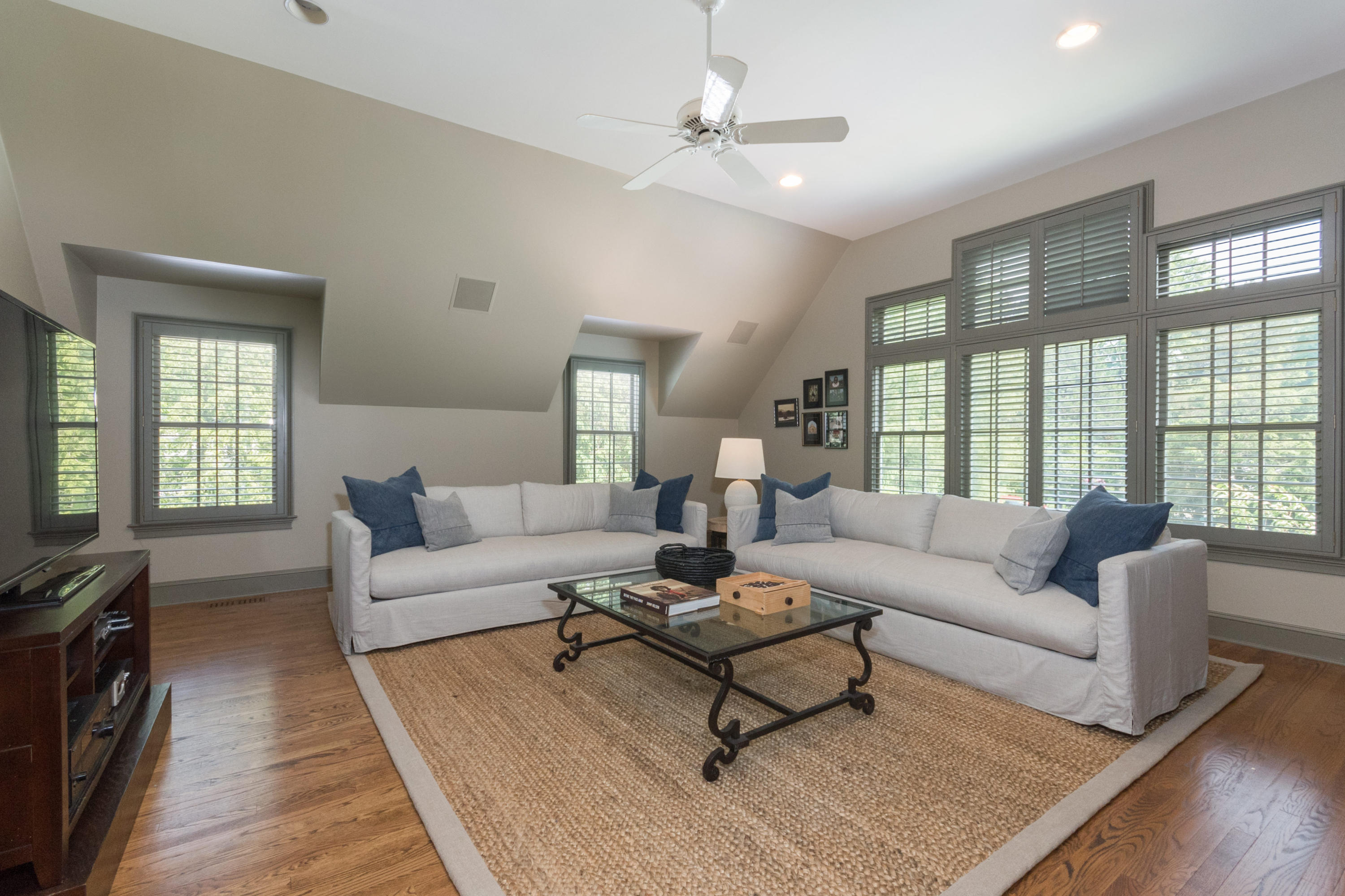 5 Peach Hill Road Darien, CT 06820 - Photo 50 of 62 5 Peach Hill Rd Darien CT-print-061-29-B