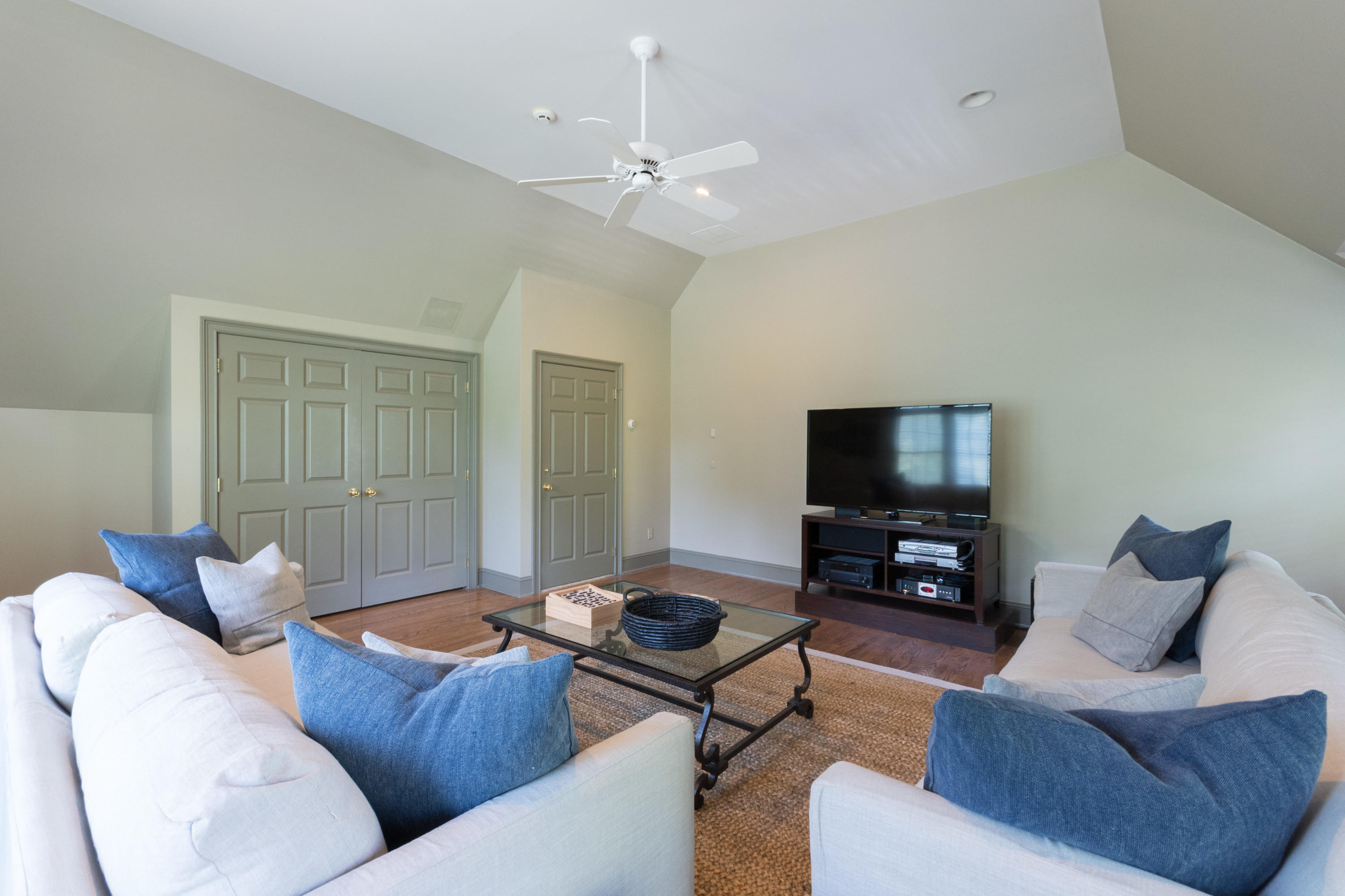 5 Peach Hill Road Darien, CT 06820 - Photo 51 of 62 5 Peach Hill Rd Darien CT-print-063-25-B
