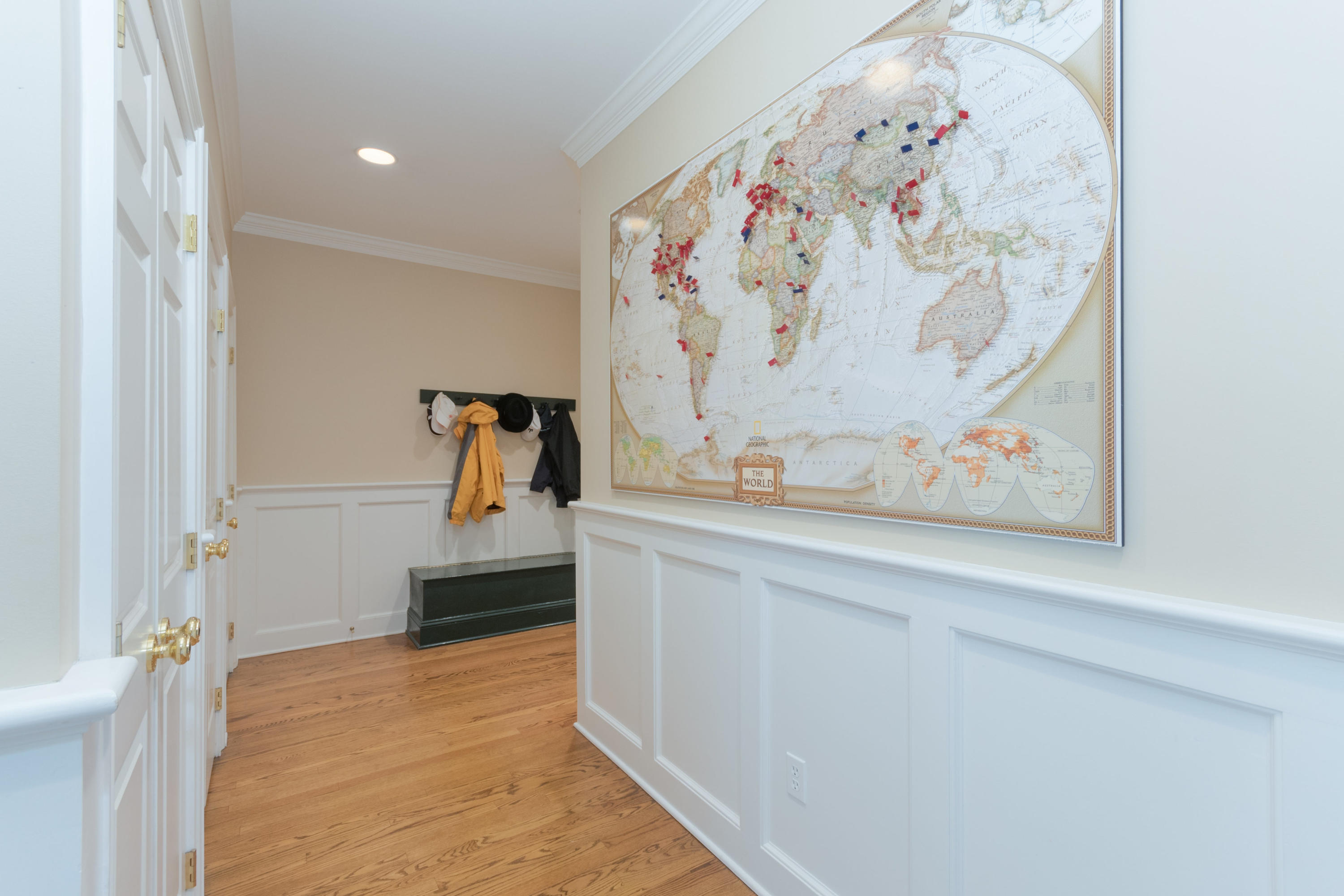 5 Peach Hill Road Darien, CT 06820 - Photo 52 of 62 5 Peach Hill Rd Darien CT-print-067-72-M