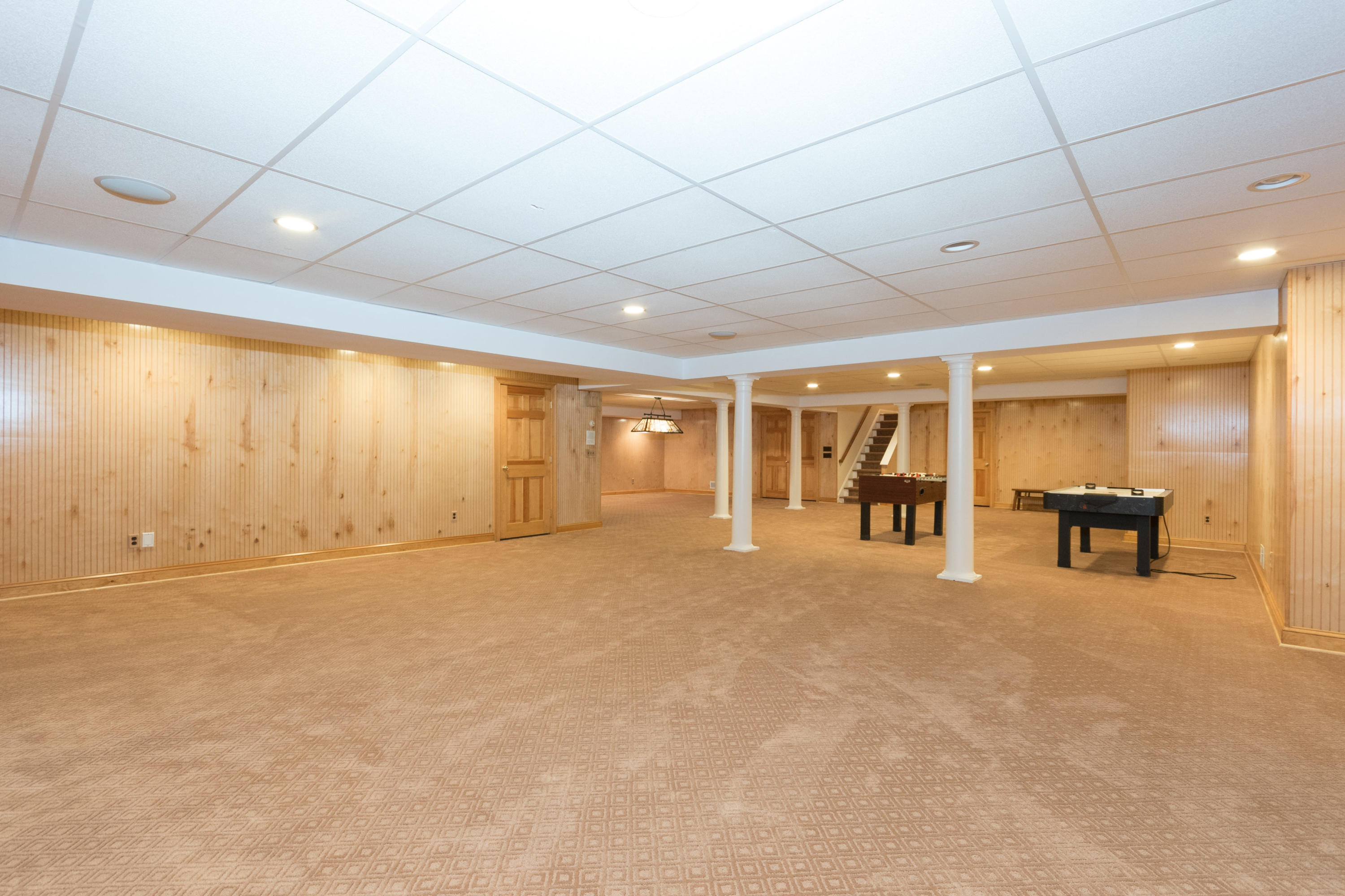 5 Peach Hill Road Darien, CT 06820 - Photo 53 of 62 5 Peach Hill Rd Darien CT-print-068-7-Ga
