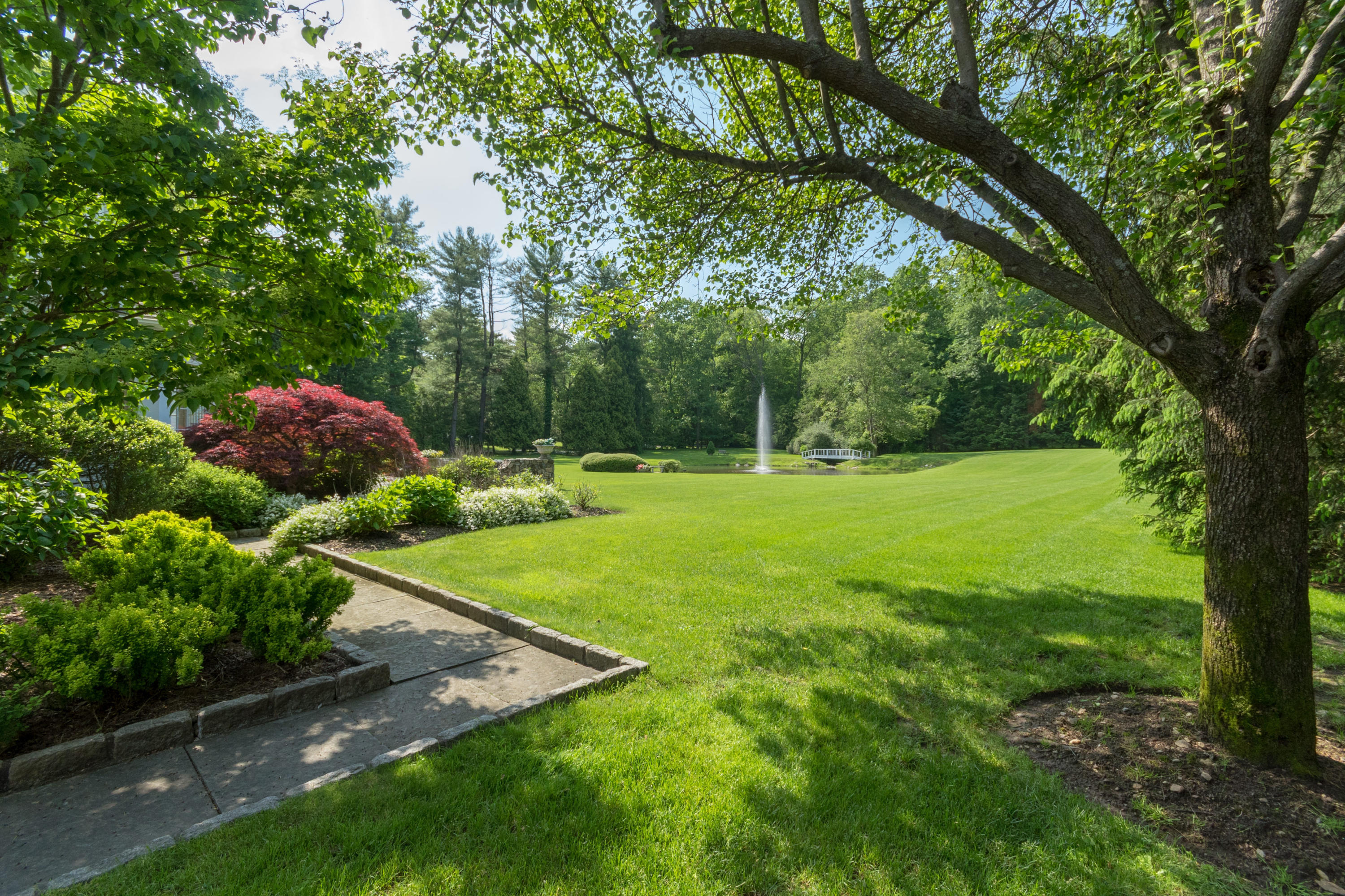 5 Peach Hill Road Darien, CT 06820 - Photo 54 of 62 5 Peach Hill Rd Darien CT-print-069-54-E