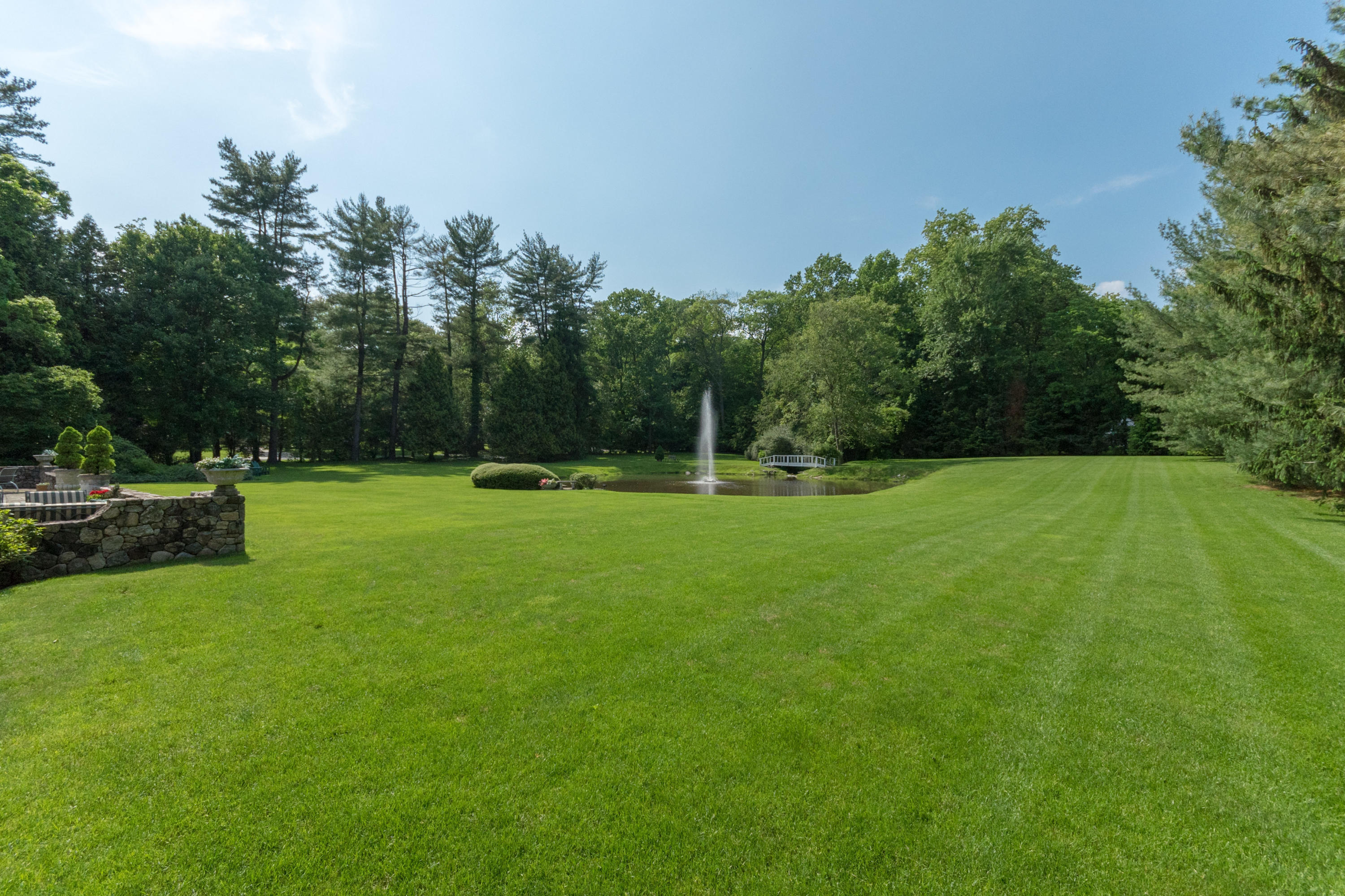 5 Peach Hill Road Darien, CT 06820 - Photo 55 of 62 5 Peach Hill Rd Darien CT-print-070-52-E