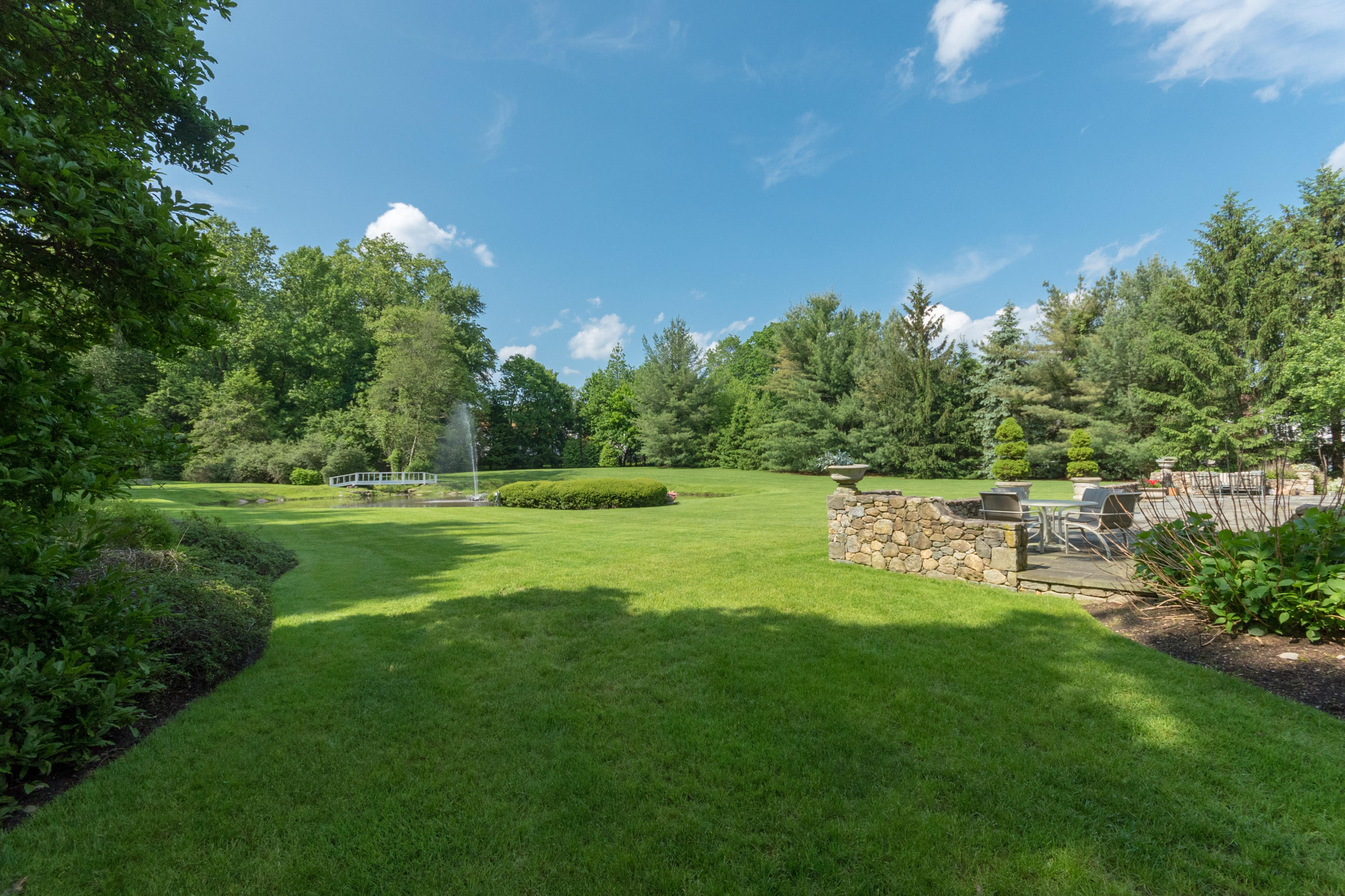 5 Peach Hill Road Darien, CT 06820 - Photo 56 of 62 5 Peach Hill Rd Darien CT-print-071-56-E