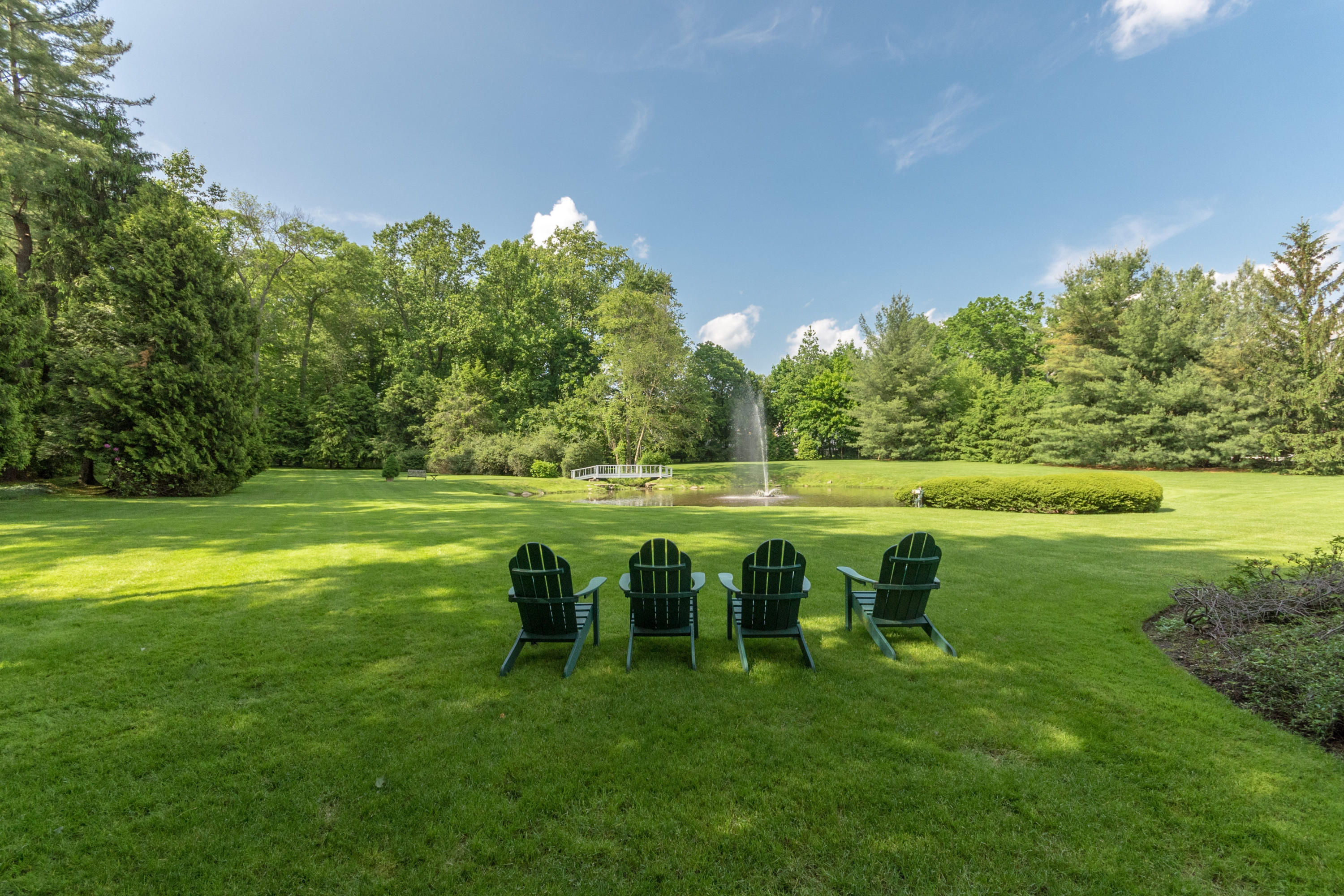 5 Peach Hill Road Darien, CT 06820 - Photo 57 of 62 5 Peach Hill Rd Darien CT-print-075-51-E