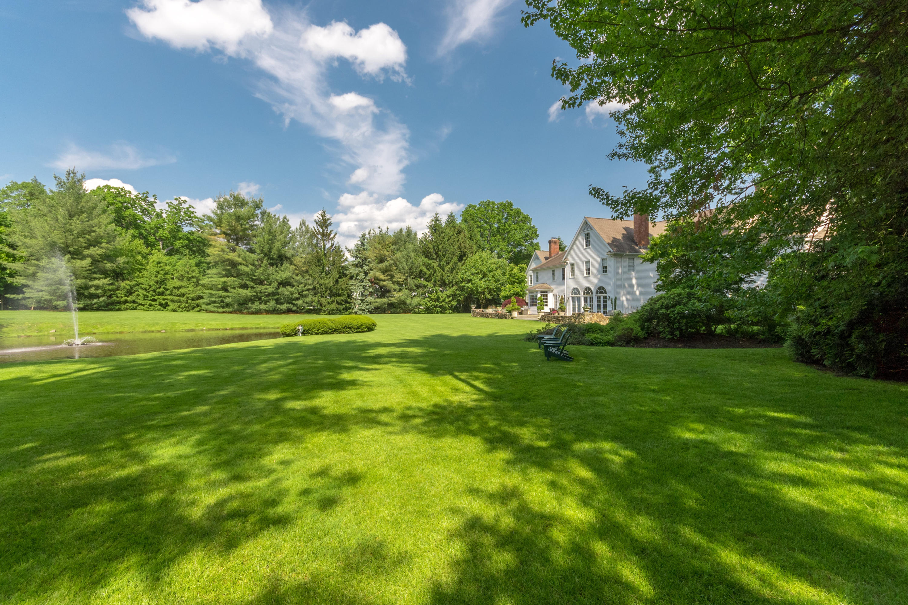 5 Peach Hill Road Darien, CT 06820 - Photo 58 of 62 5 Peach Hill Rd Darien CT-print-076-63-E
