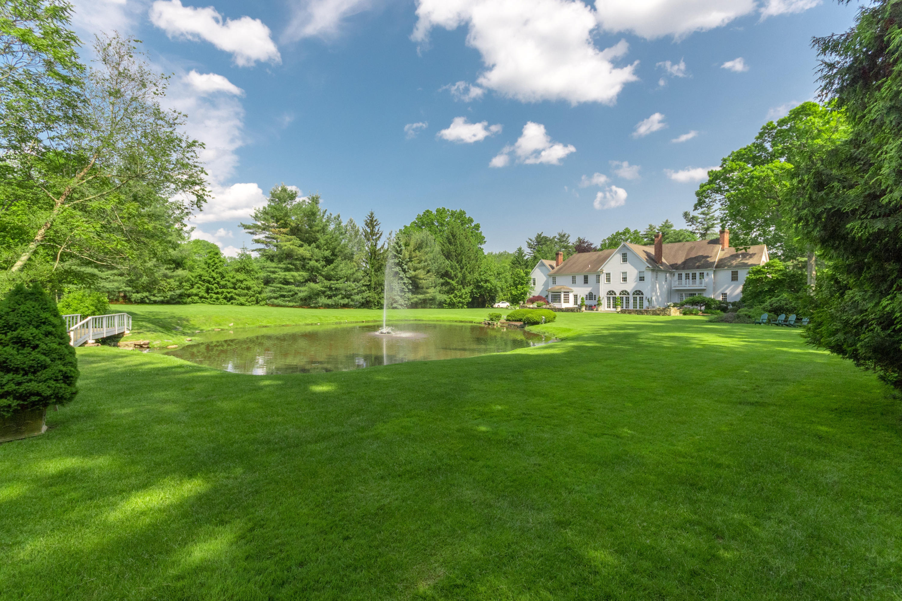 5 Peach Hill Road Darien, CT 06820 - Photo 59 of 62 5 Peach Hill Rd Darien CT-print-078-55-E