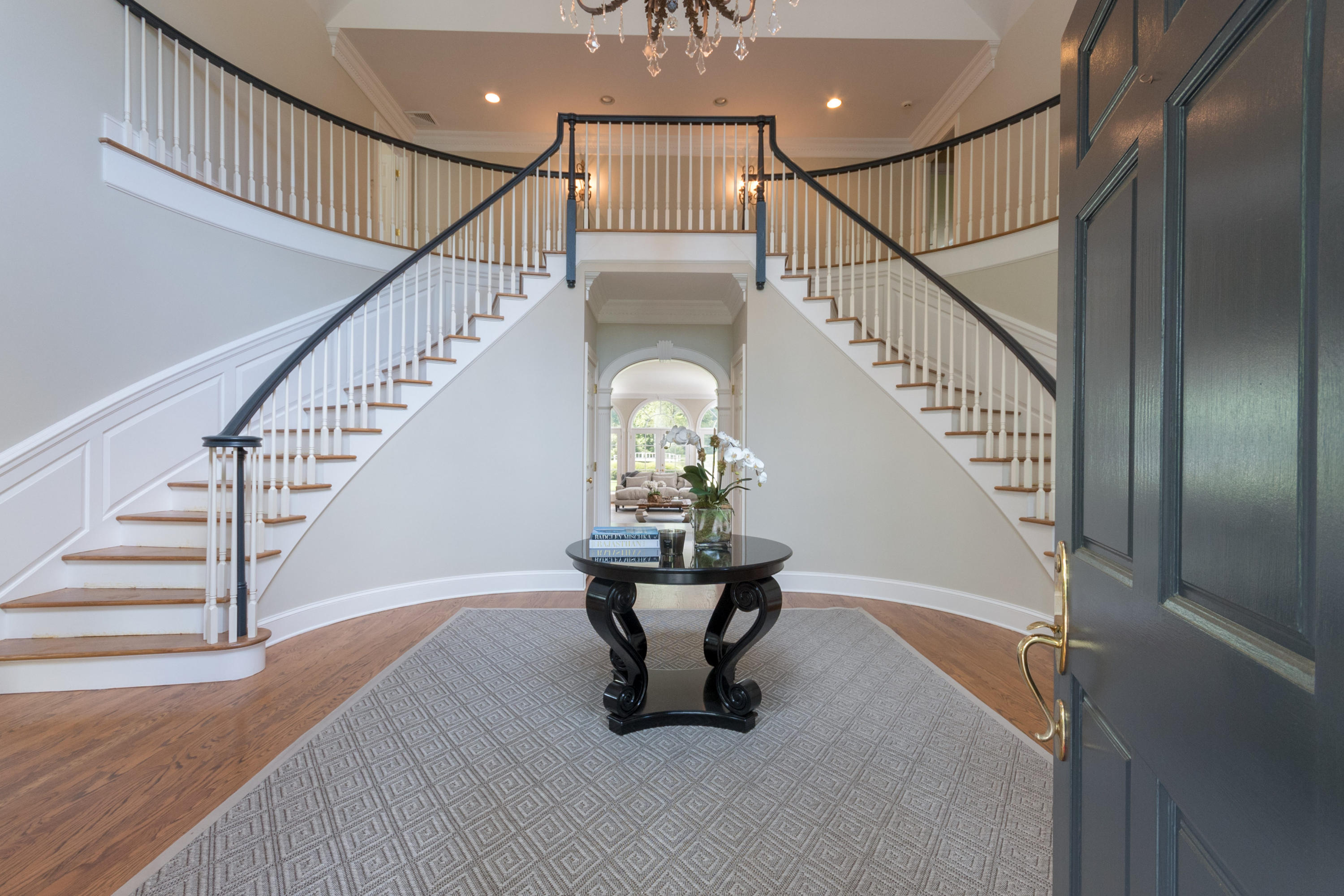 5 Peach Hill Road Darien, CT 06820 - Photo 8 of 62 5 Peach Hill Rd Darien CT-print-012-67-F