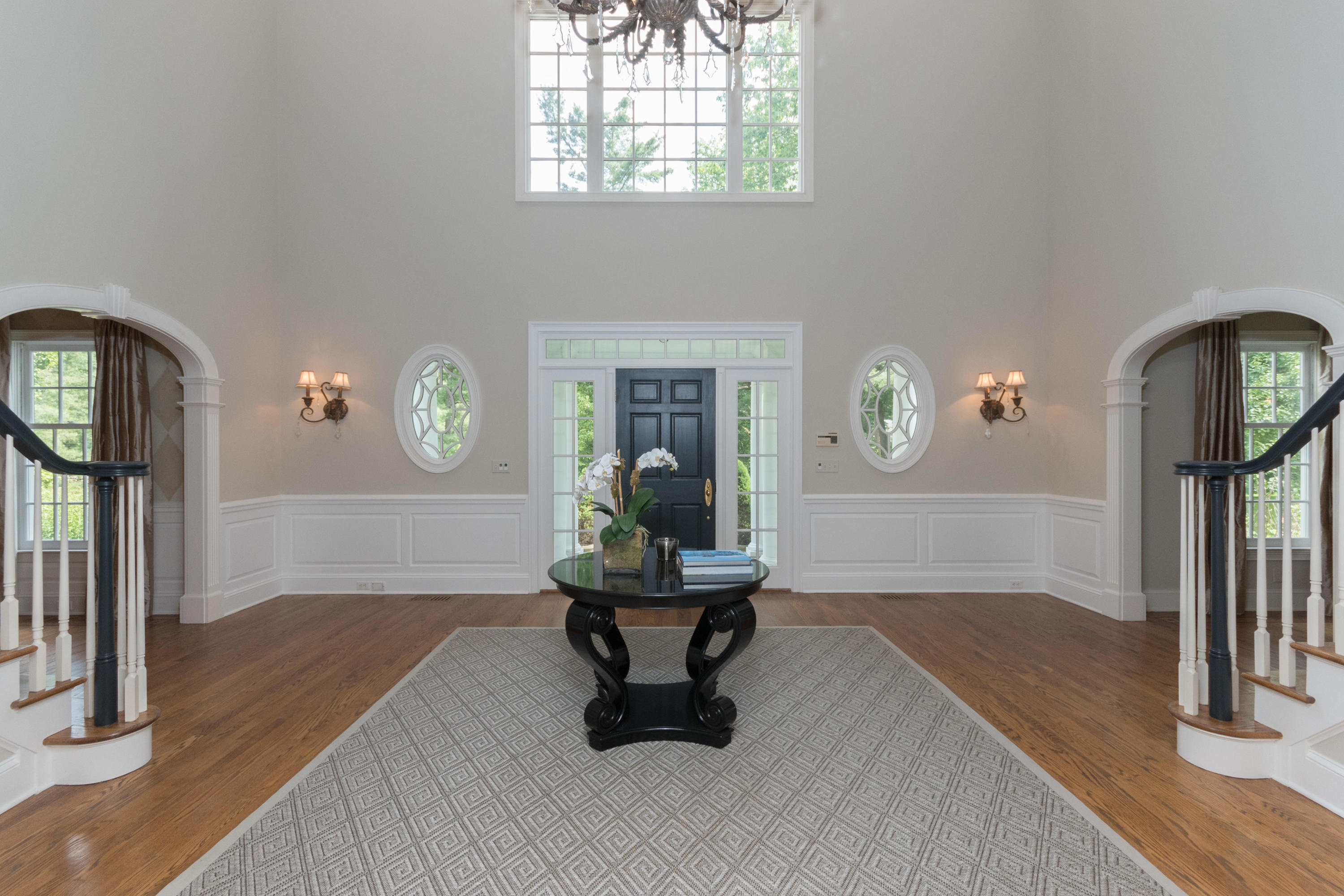 5 Peach Hill Road Darien, CT 06820 - Photo 9 of 62 5 Peach Hill Rd Darien CT-print-013-36-F