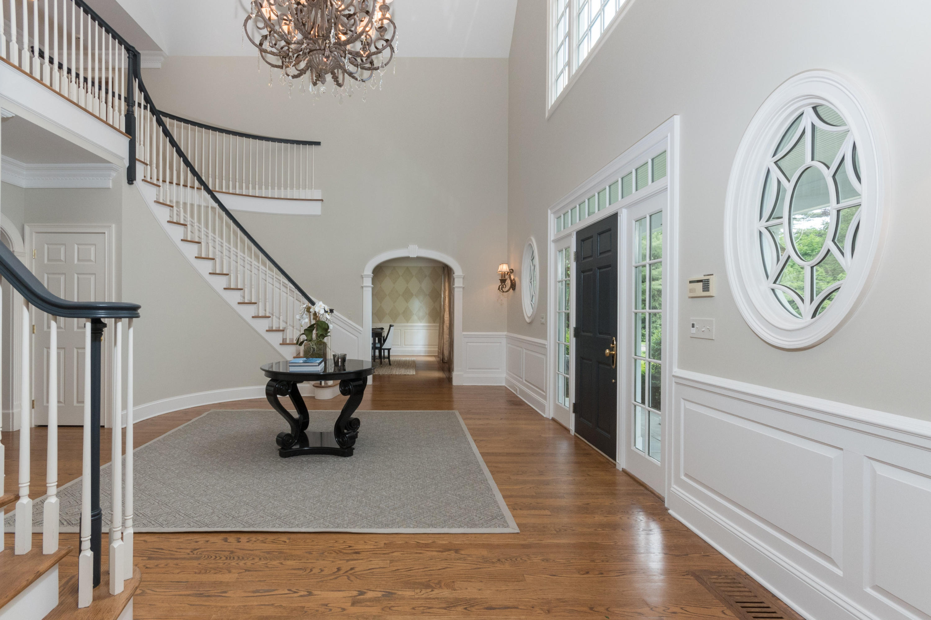 5 Peach Hill Road Darien, CT 06820 - Photo 10 of 62 5 Peach Hill Rd Darien CT-print-014-3-Fo