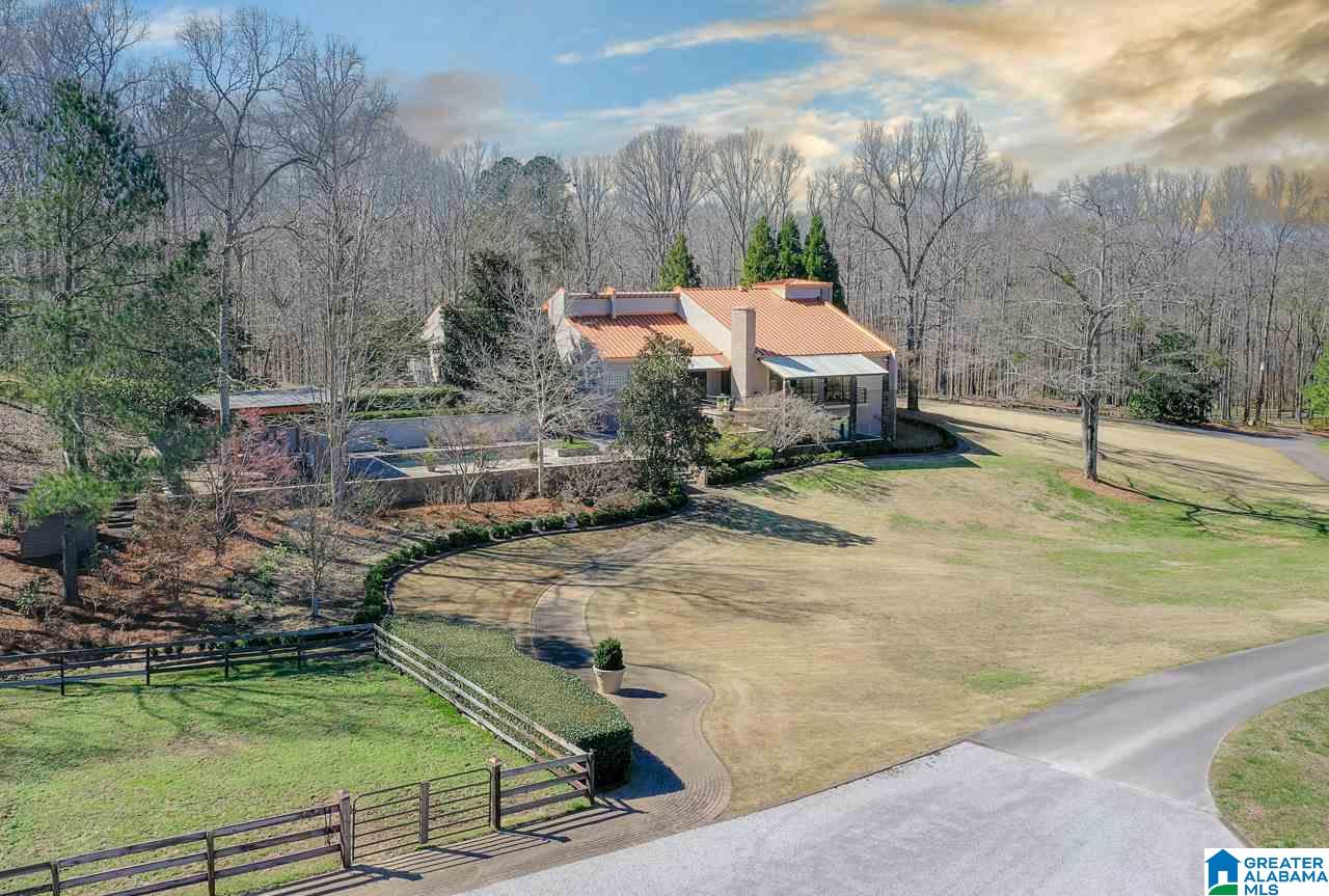 7401 Elliott Lane Southwest Leeds, AL 35094 - Photo 7 of 50