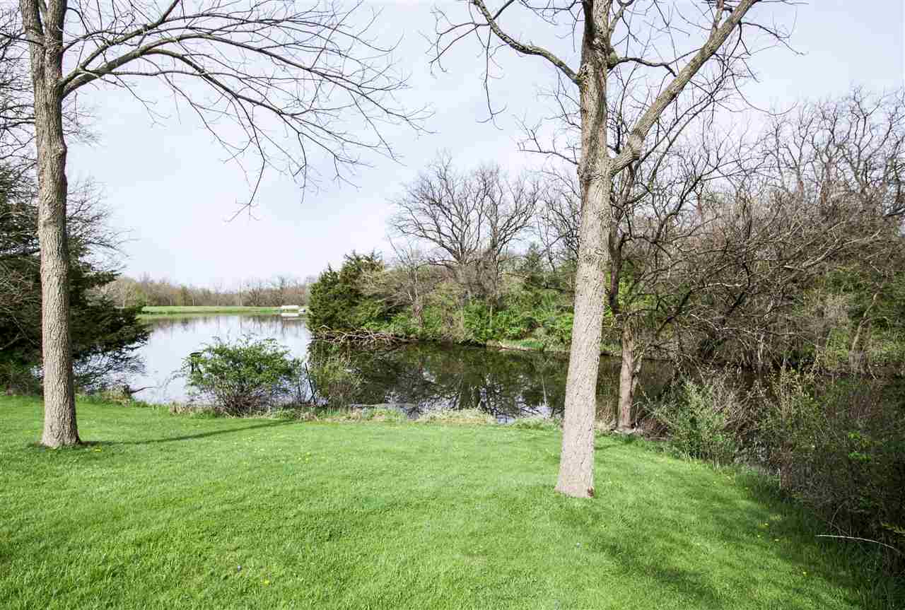 15403 North Feucht Road Princeville, IL 61559 - Photo 2 of 36 Gallery Image 2