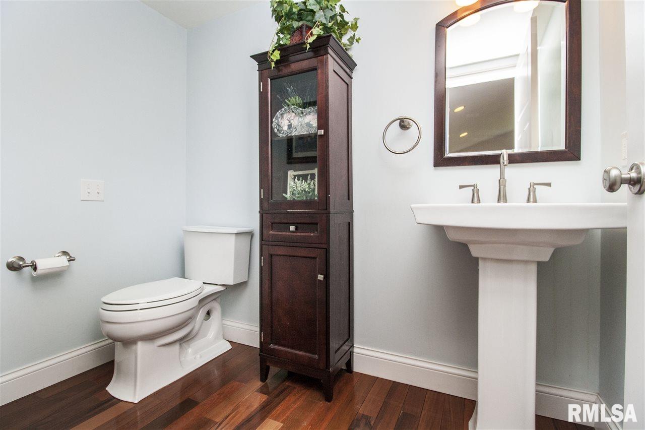 15403 North Feucht Road Princeville, IL 61559 - Photo 12 of 36 Gallery Image 12